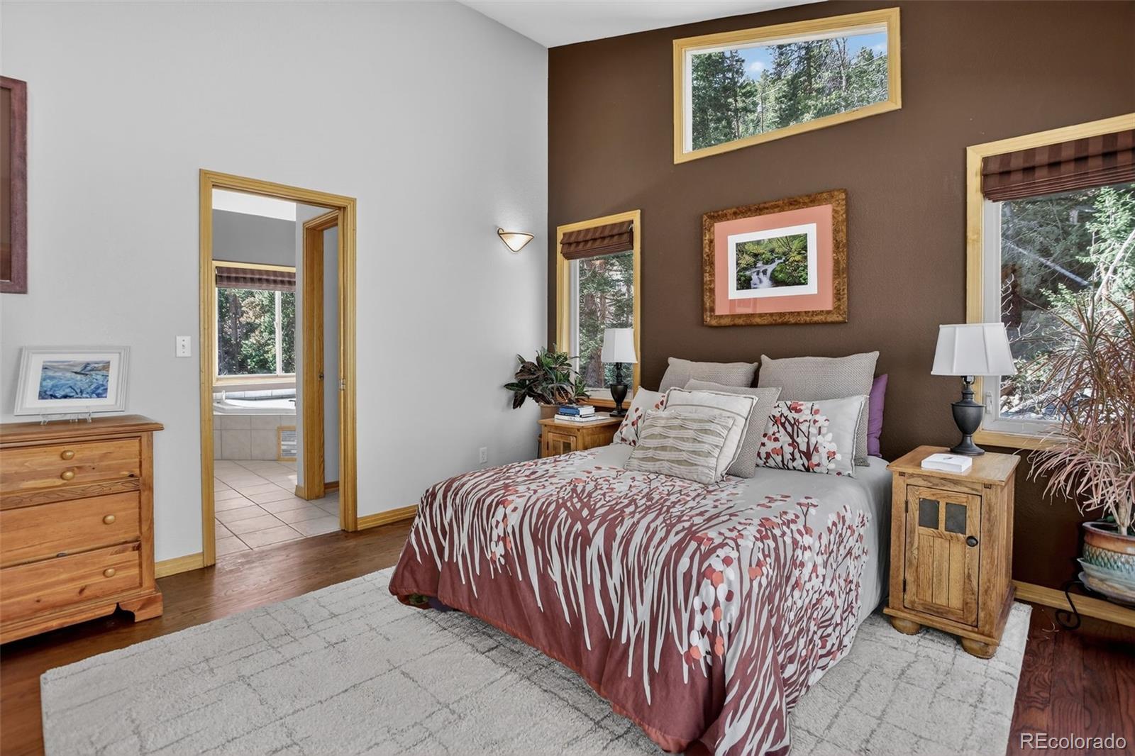 MLS Image #16 for 1255  hy vu drive,evergreen, Colorado