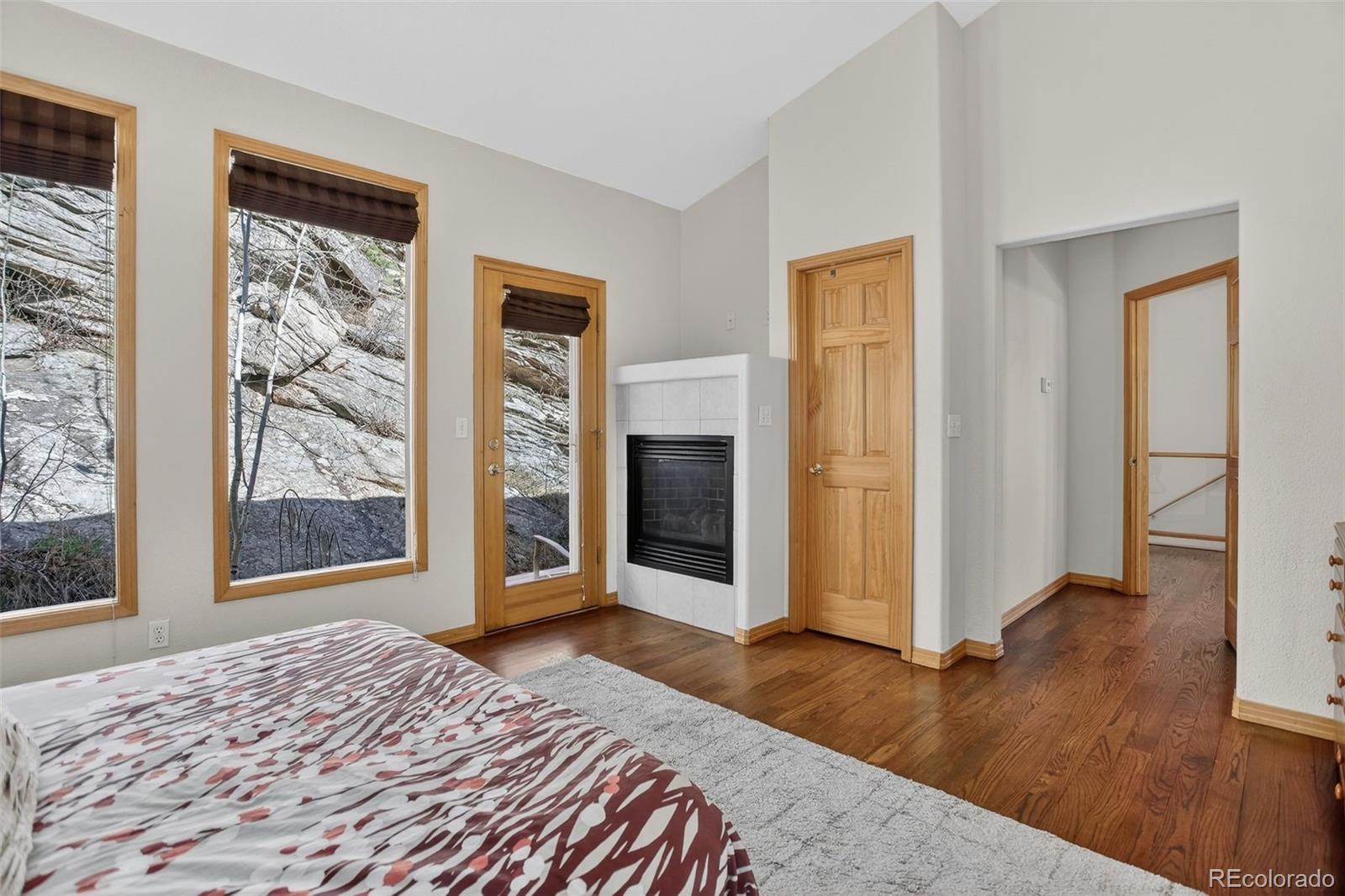 MLS Image #17 for 1255  hy vu drive,evergreen, Colorado