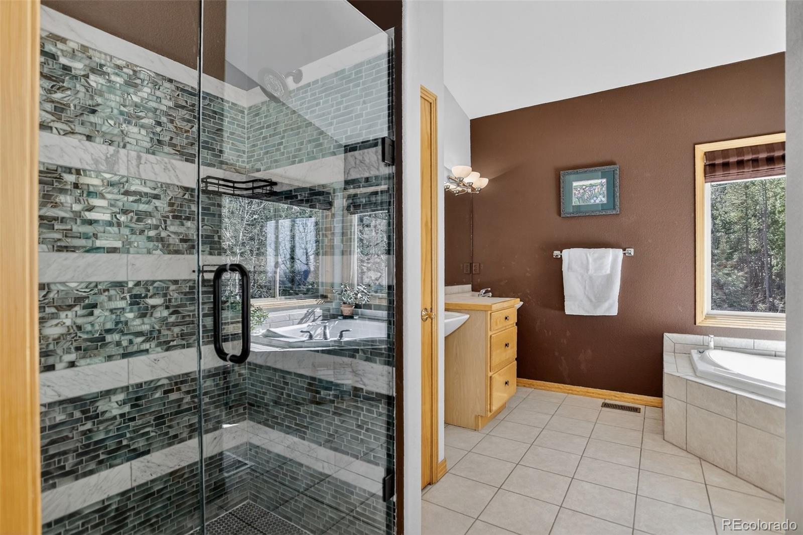 MLS Image #21 for 1255  hy vu drive,evergreen, Colorado