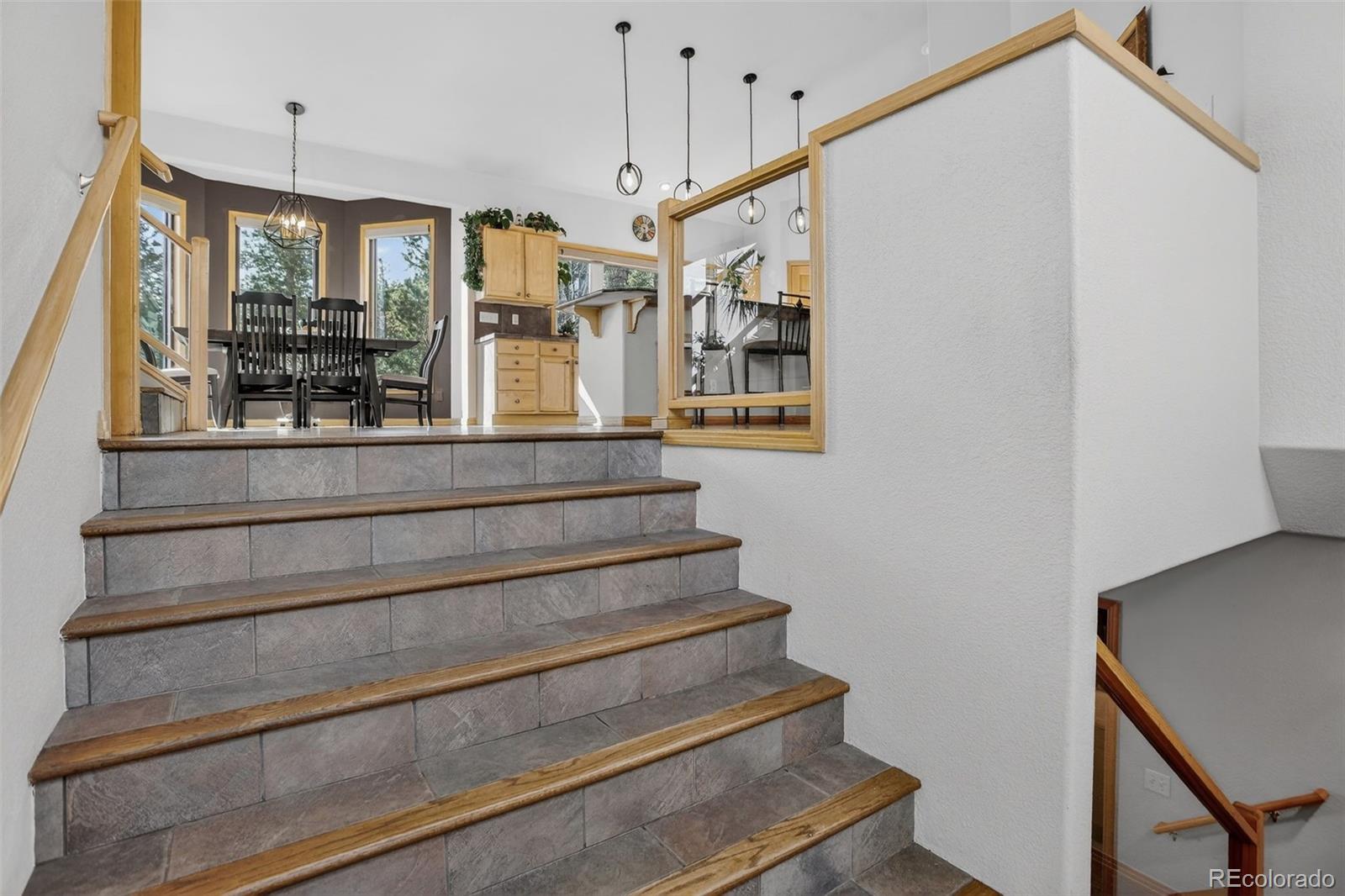 MLS Image #25 for 1255  hy vu drive,evergreen, Colorado