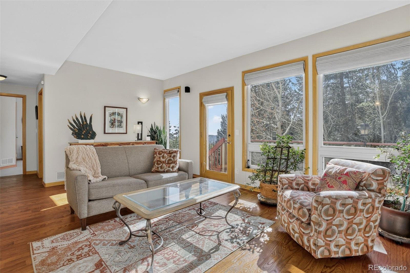 MLS Image #28 for 1255  hy vu drive,evergreen, Colorado