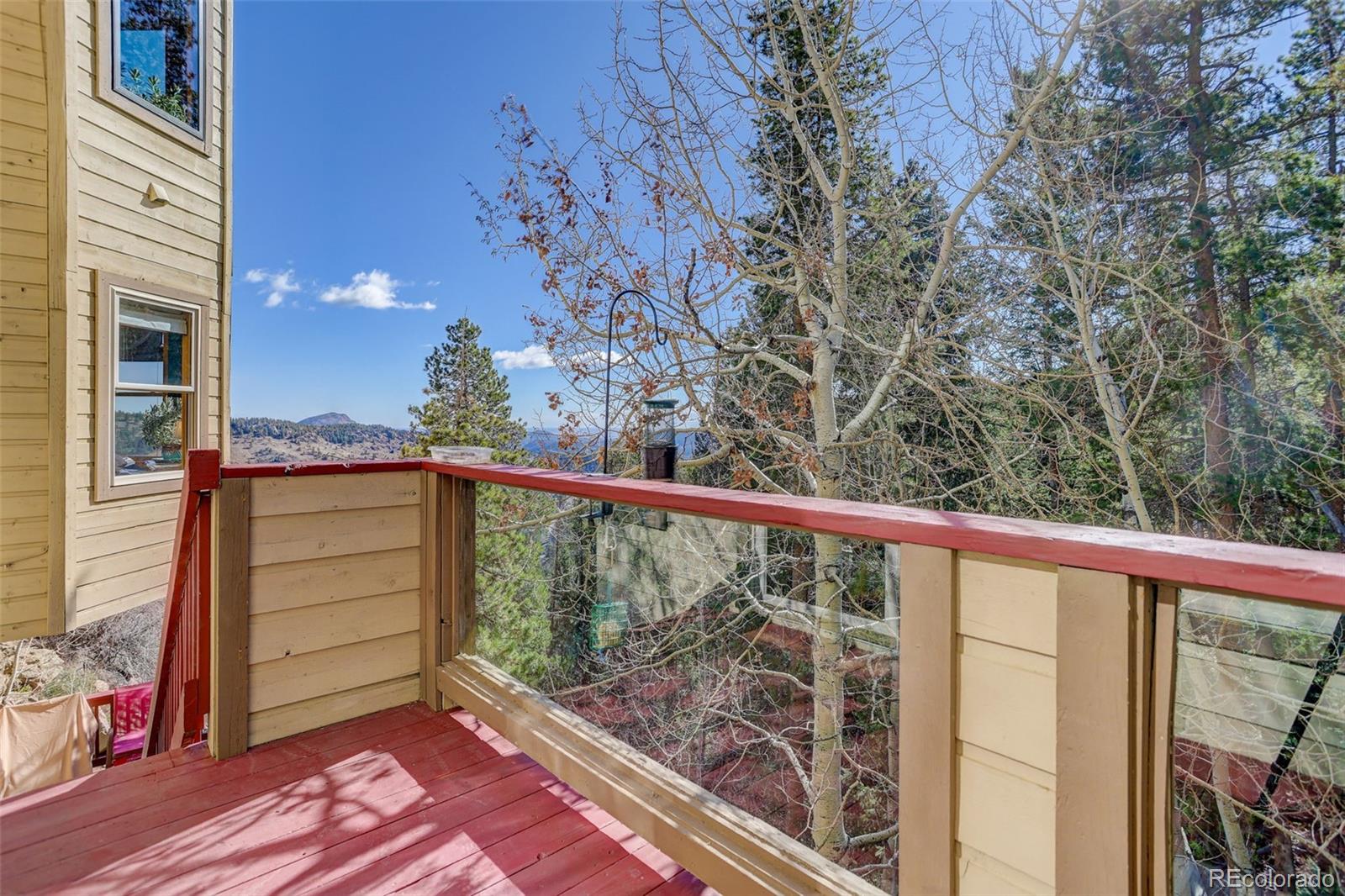 MLS Image #29 for 1255  hy vu drive,evergreen, Colorado