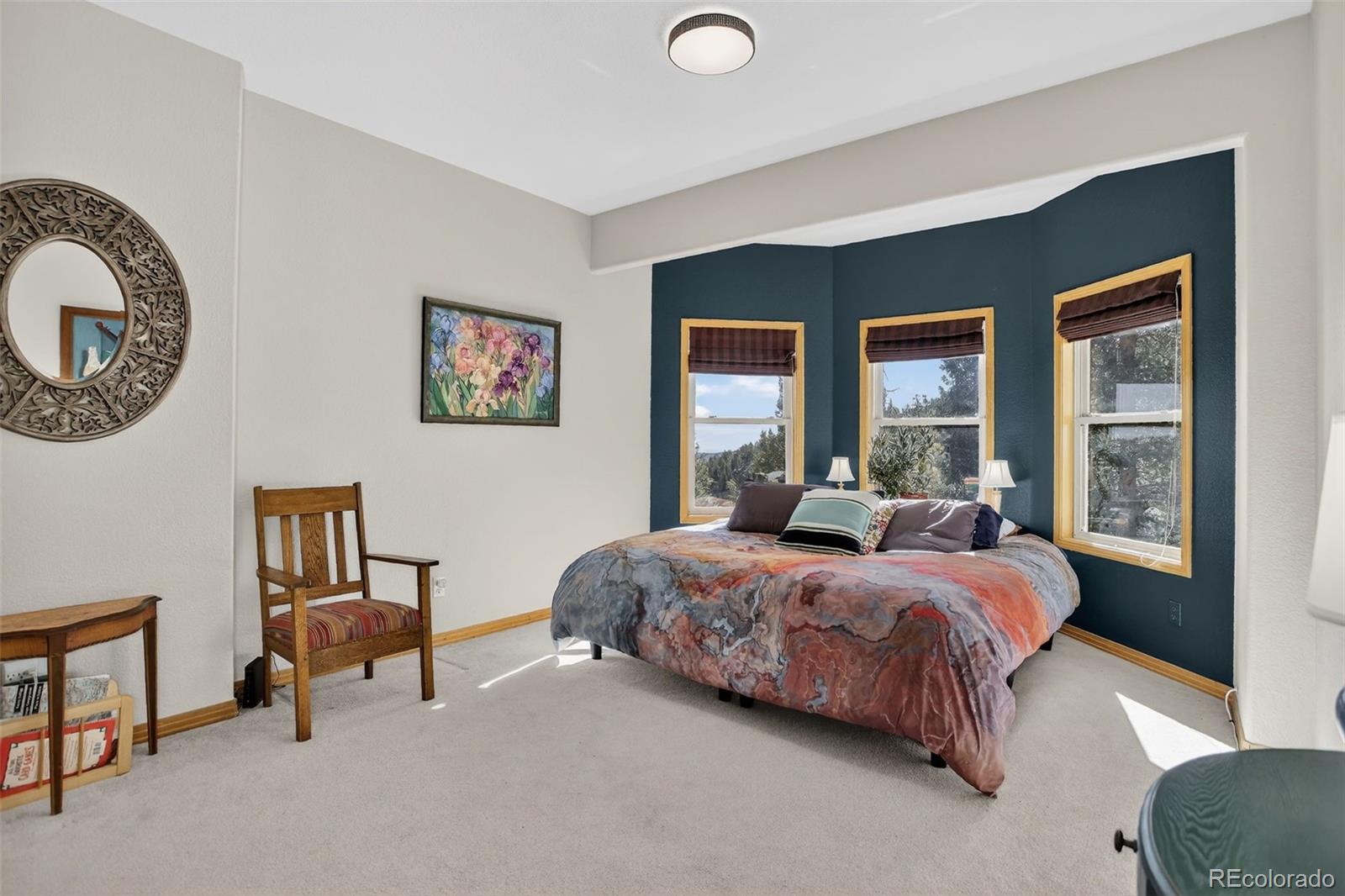 MLS Image #30 for 1255  hy vu drive,evergreen, Colorado