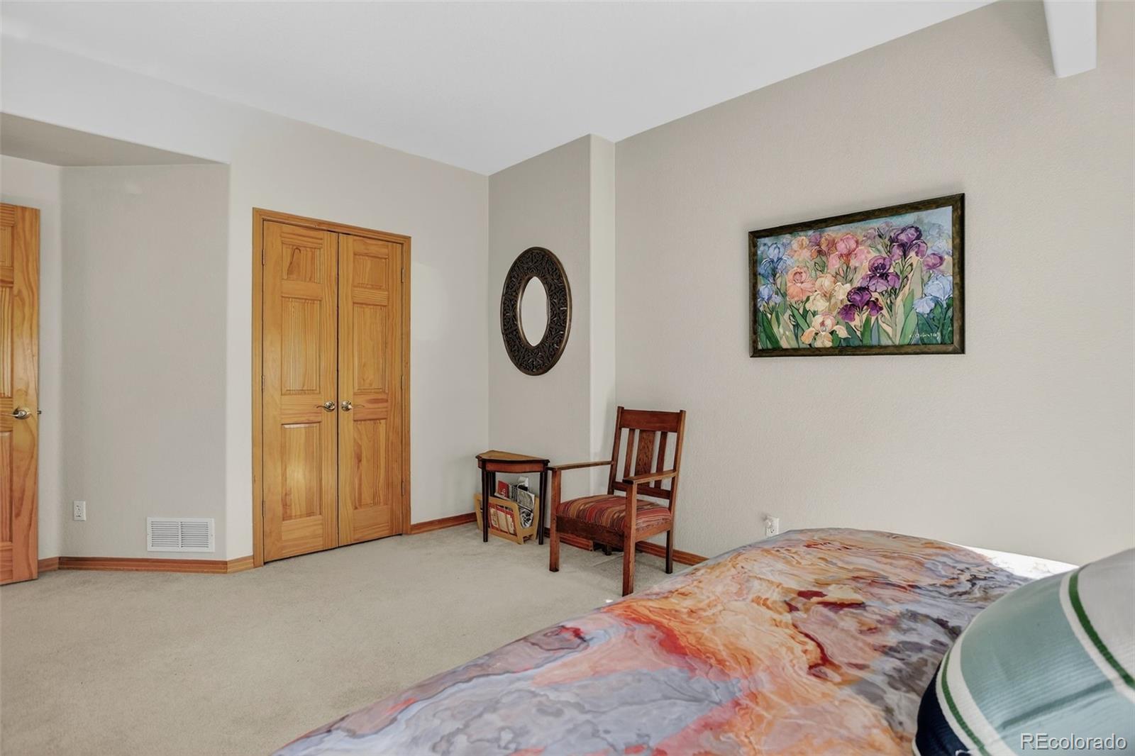 MLS Image #31 for 1255  hy vu drive,evergreen, Colorado