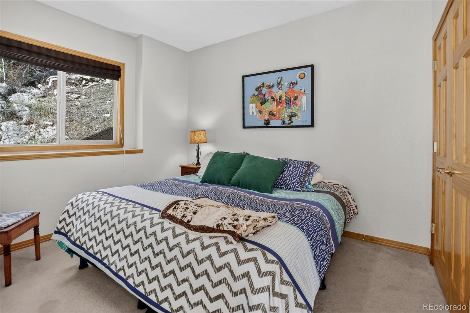 MLS Image #32 for 1255  hy vu drive,evergreen, Colorado
