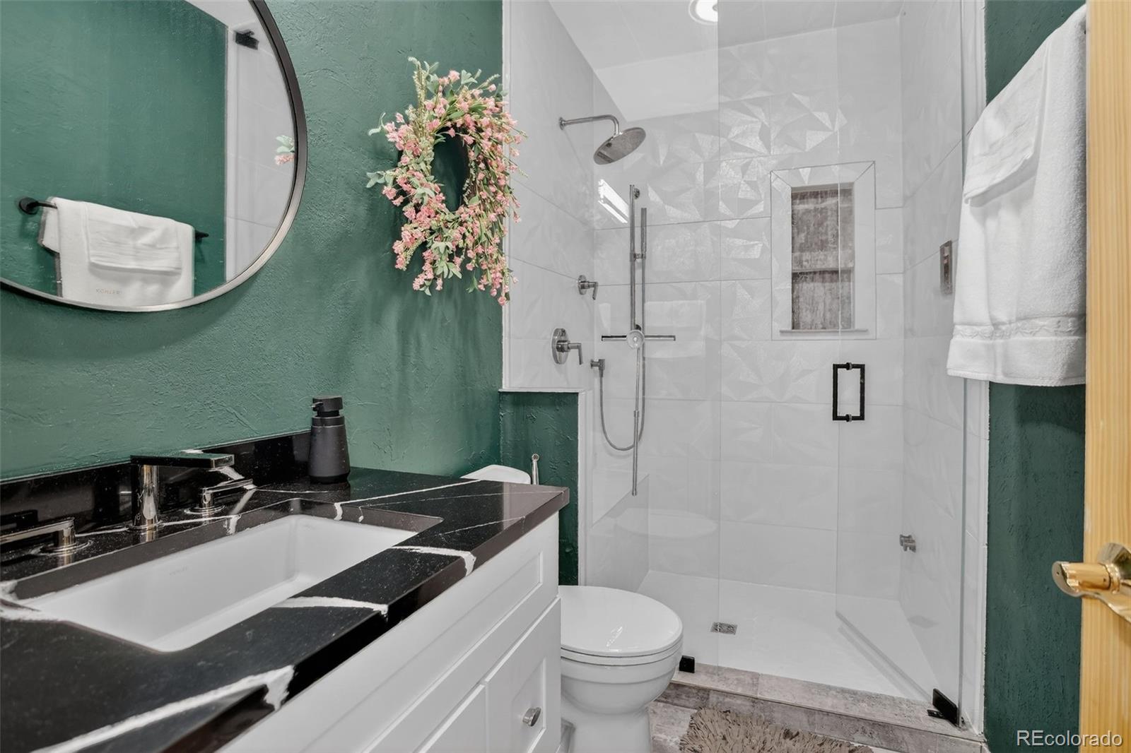 MLS Image #33 for 1255  hy vu drive,evergreen, Colorado