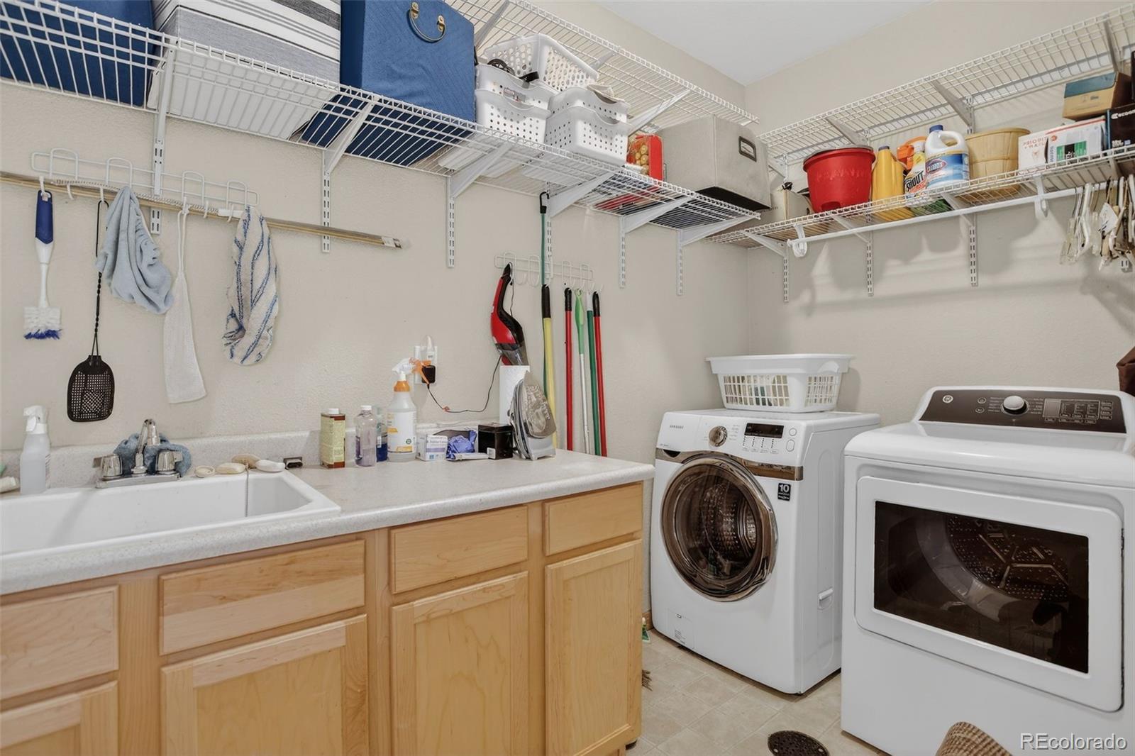 MLS Image #34 for 1255  hy vu drive,evergreen, Colorado