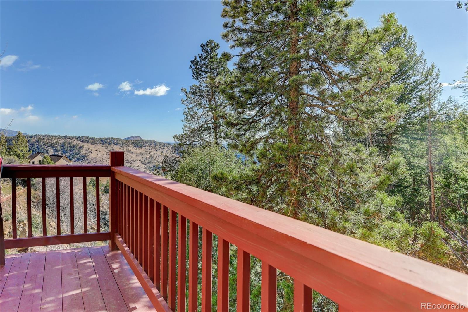 MLS Image #35 for 1255  hy vu drive,evergreen, Colorado