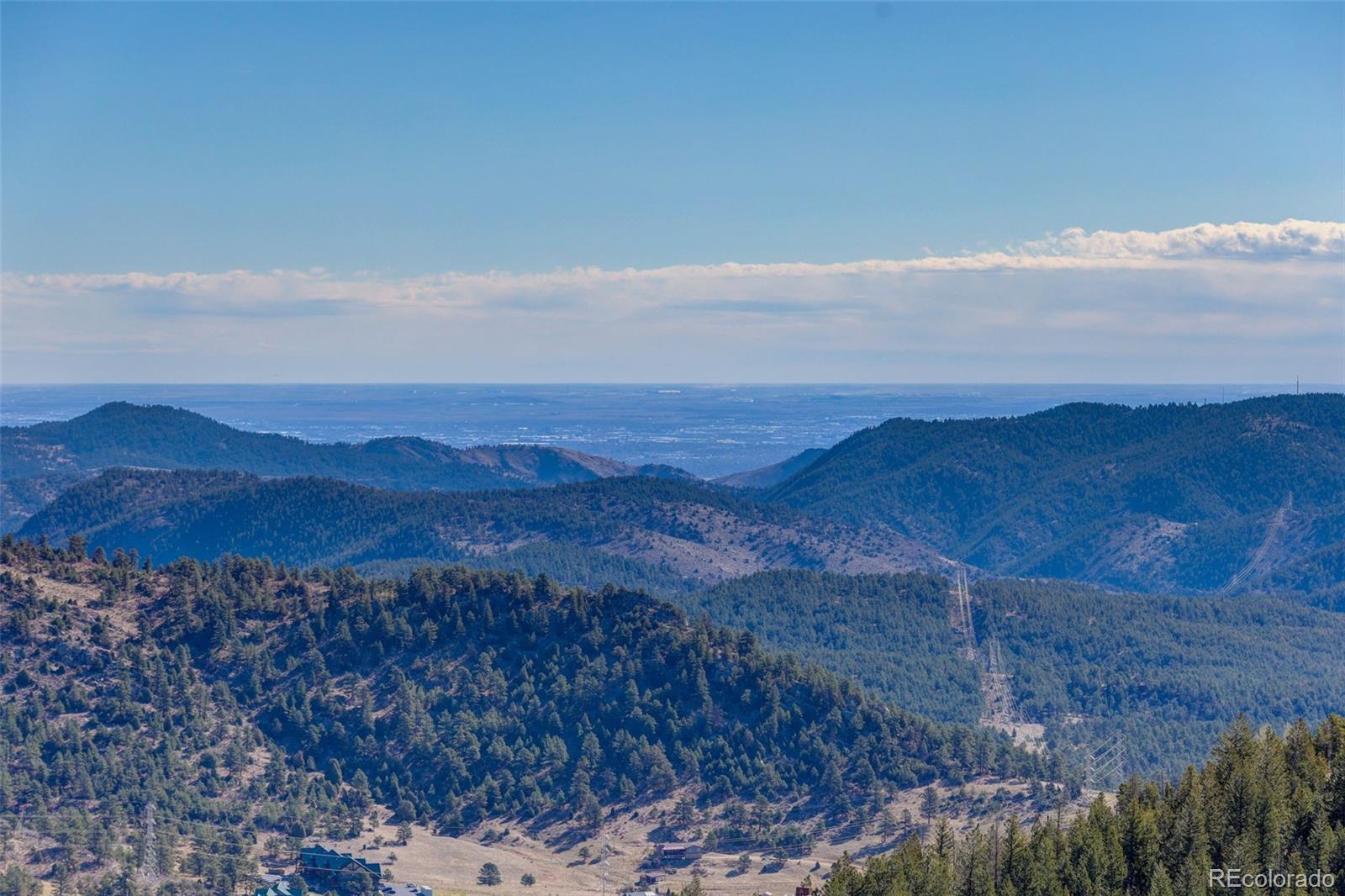 MLS Image #36 for 1255  hy vu drive,evergreen, Colorado