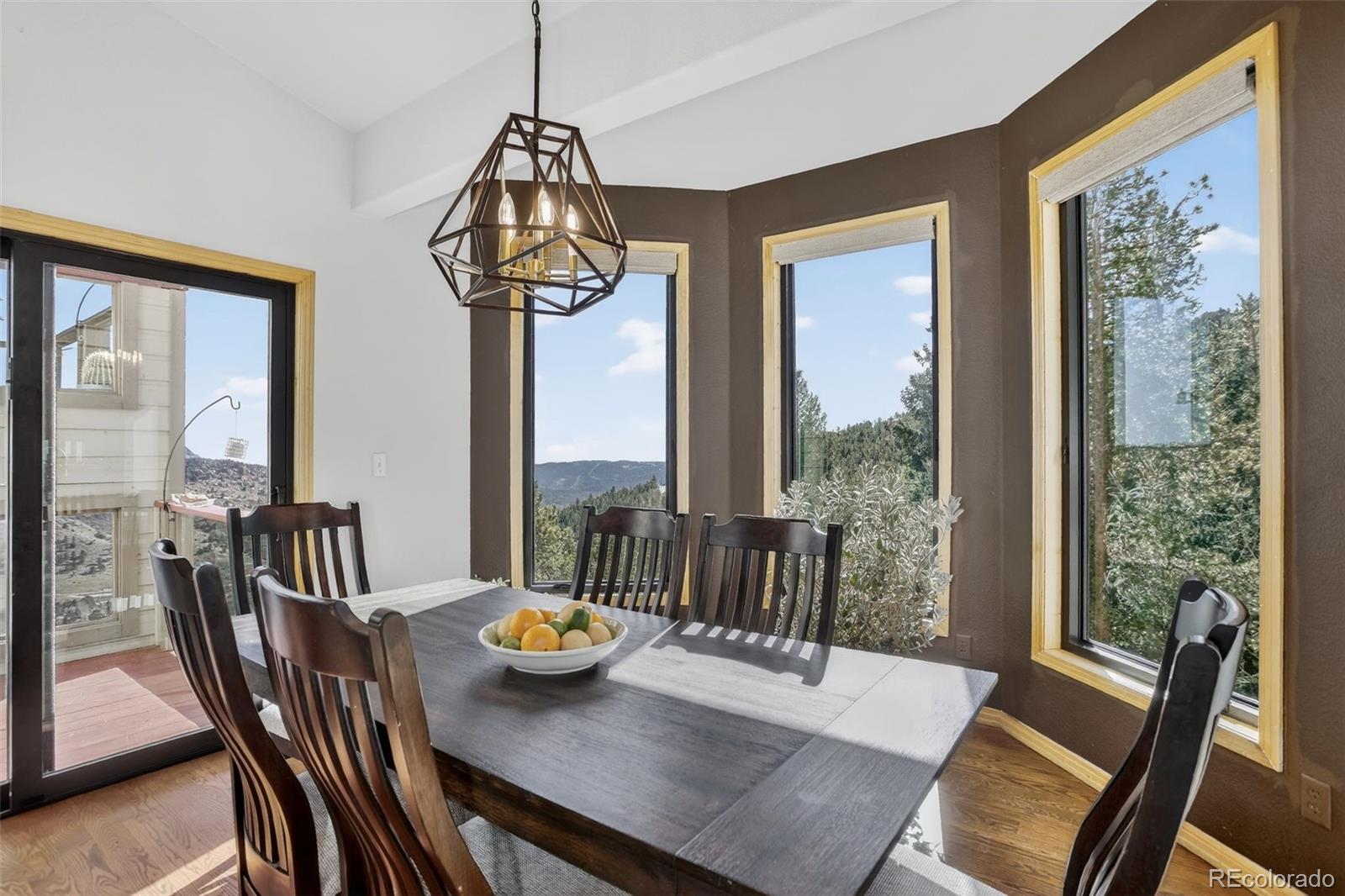 MLS Image #7 for 1255  hy vu drive,evergreen, Colorado