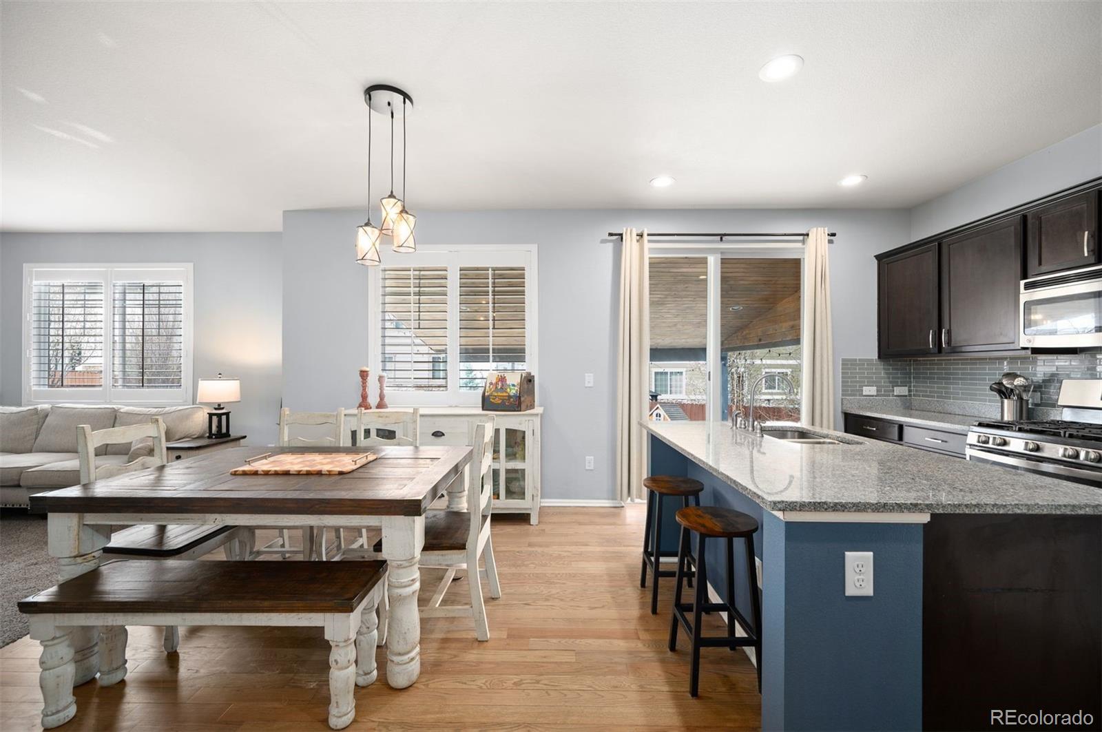 MLS Image #10 for 6153 s jackson gap court,aurora, Colorado