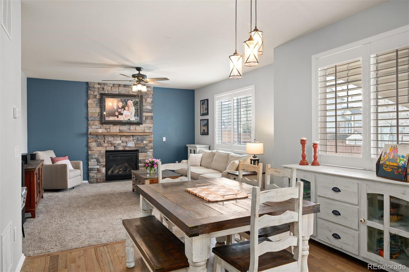 MLS Image #11 for 6153 s jackson gap court,aurora, Colorado