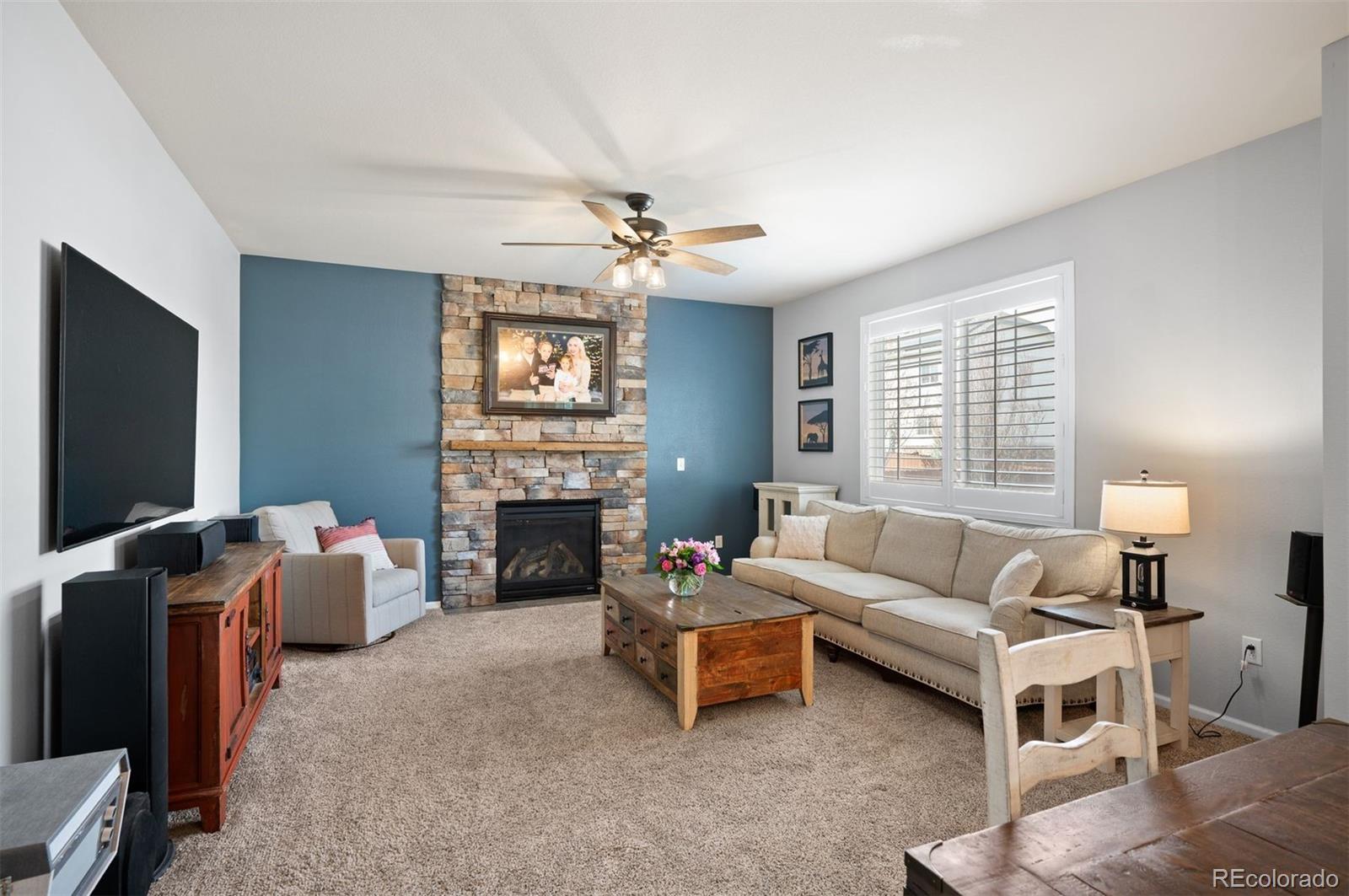MLS Image #12 for 6153 s jackson gap court,aurora, Colorado