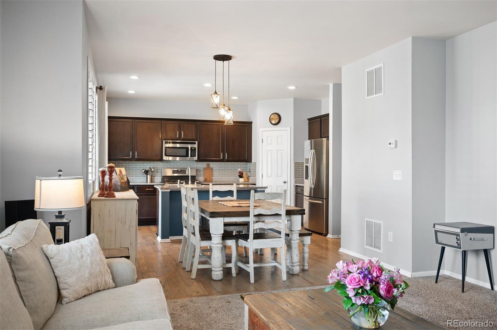 MLS Image #13 for 6153 s jackson gap court,aurora, Colorado