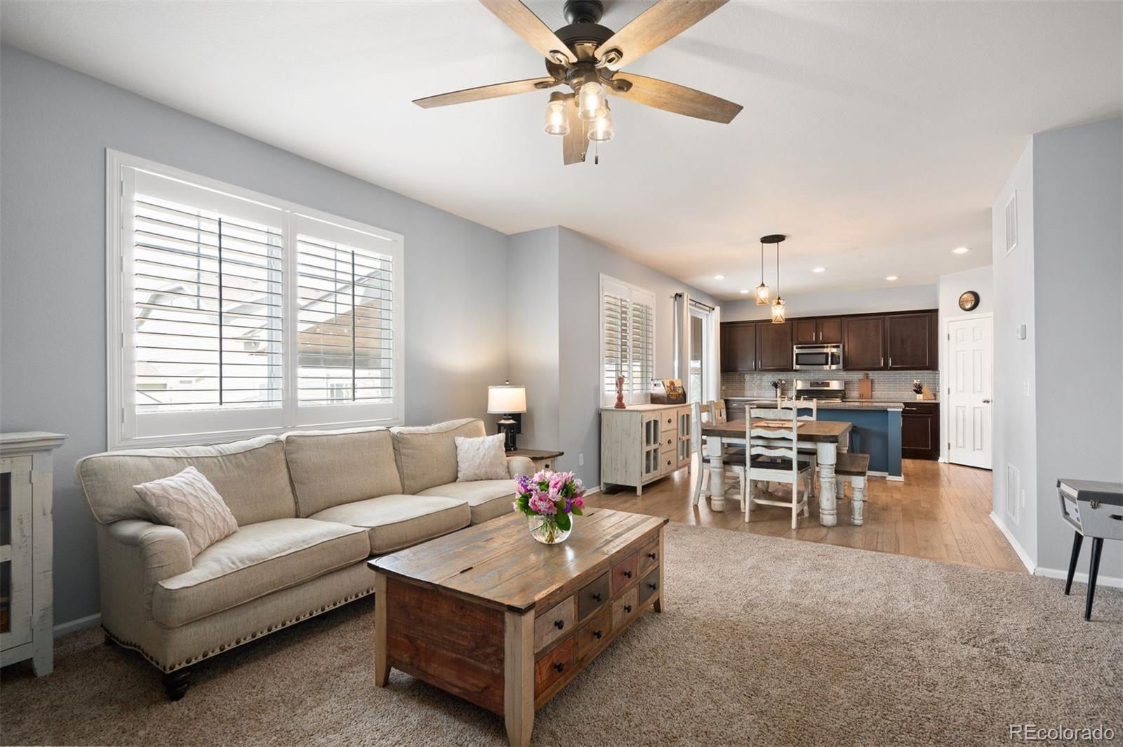 MLS Image #14 for 6153 s jackson gap court,aurora, Colorado