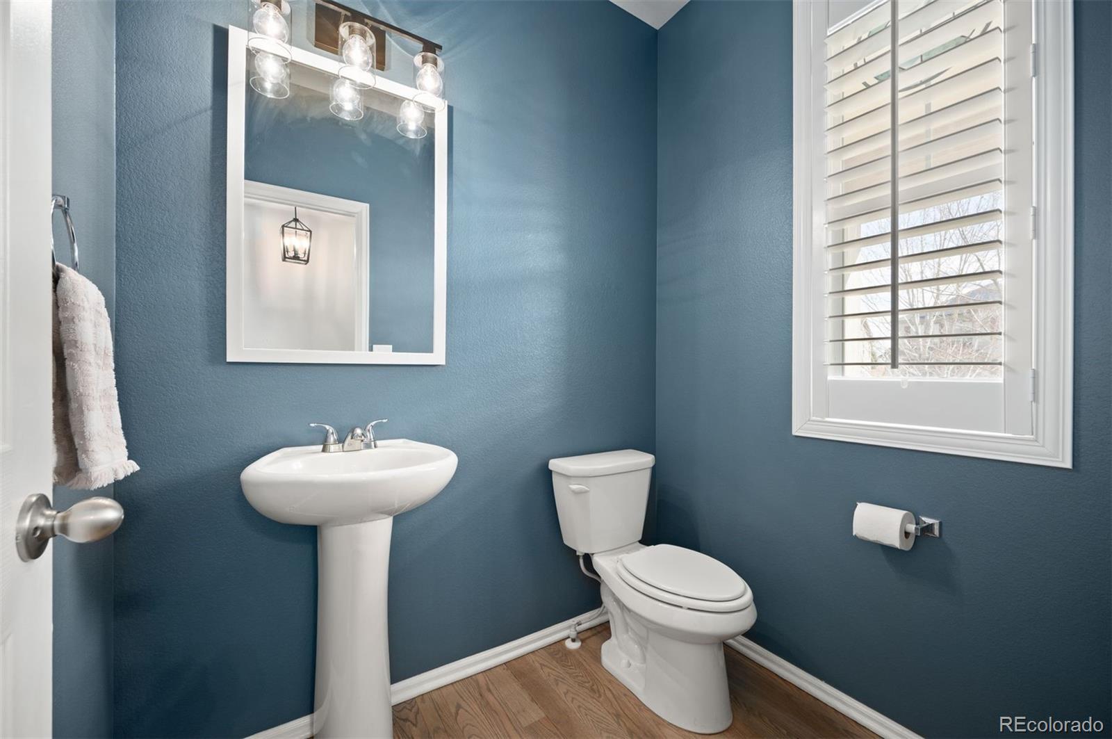 MLS Image #15 for 6153 s jackson gap court,aurora, Colorado