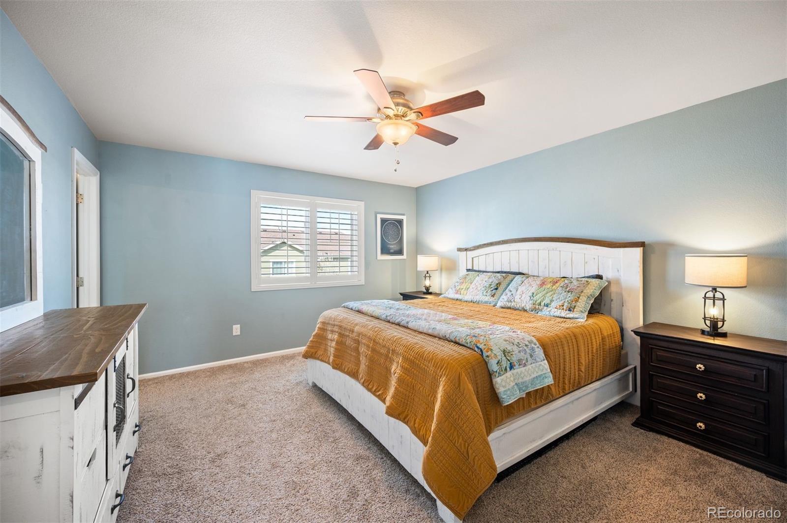 MLS Image #16 for 6153 s jackson gap court,aurora, Colorado