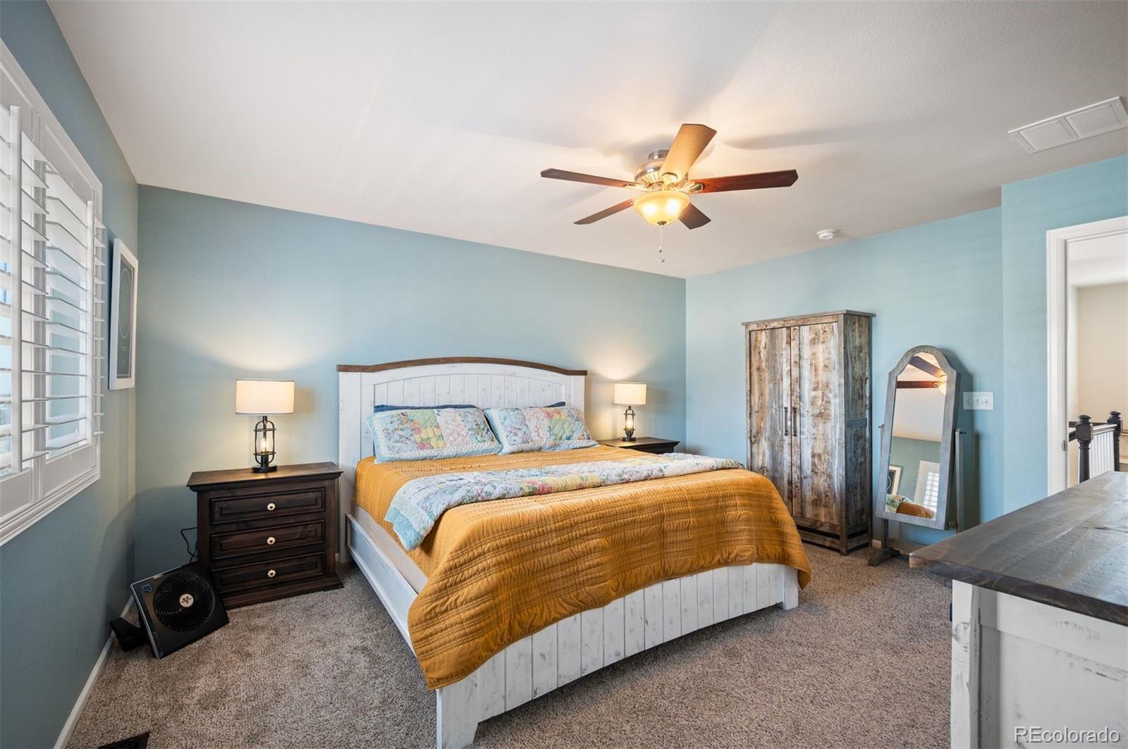 MLS Image #17 for 6153 s jackson gap court,aurora, Colorado