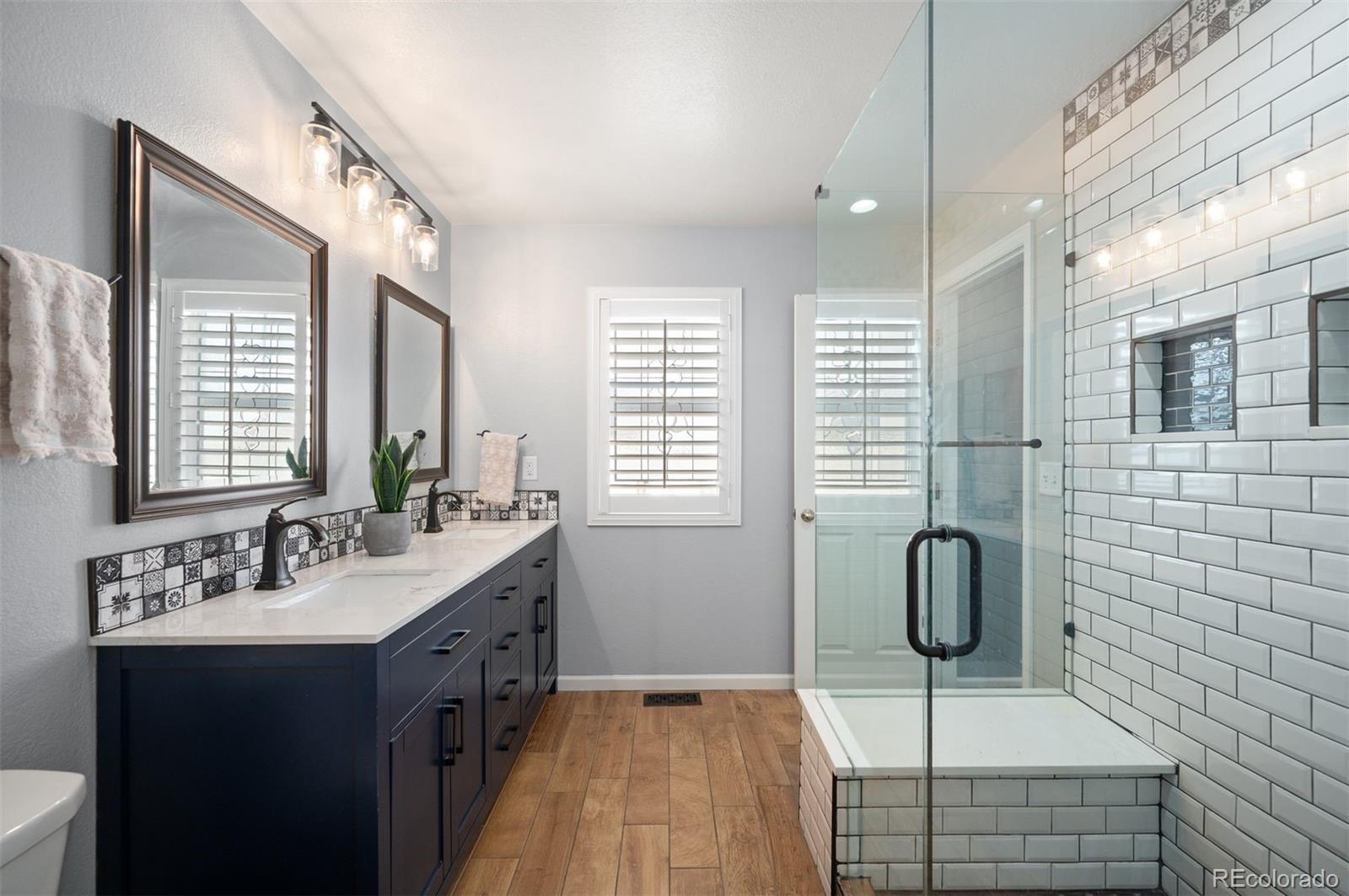 MLS Image #18 for 6153 s jackson gap court,aurora, Colorado