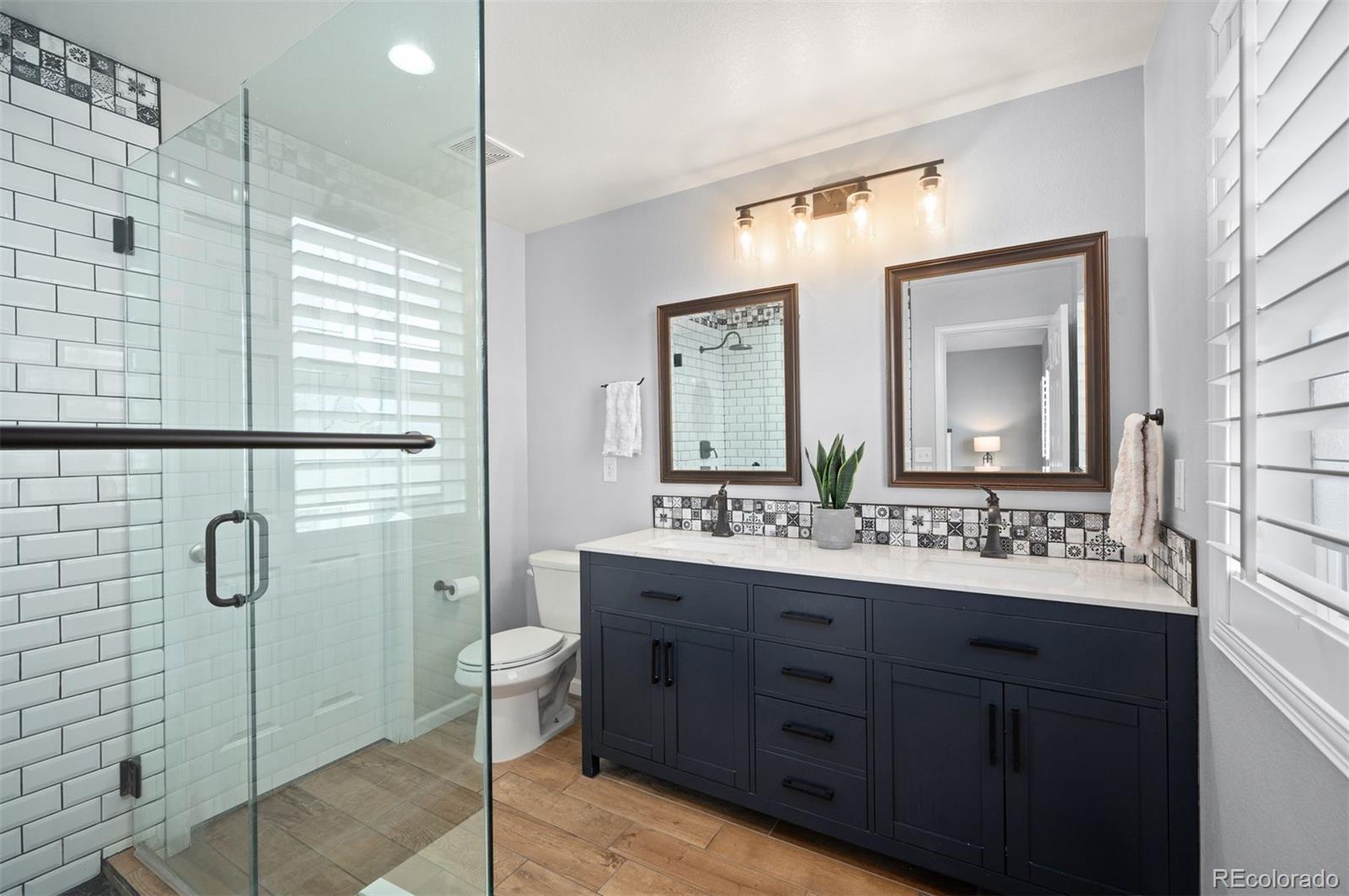 MLS Image #19 for 6153 s jackson gap court,aurora, Colorado
