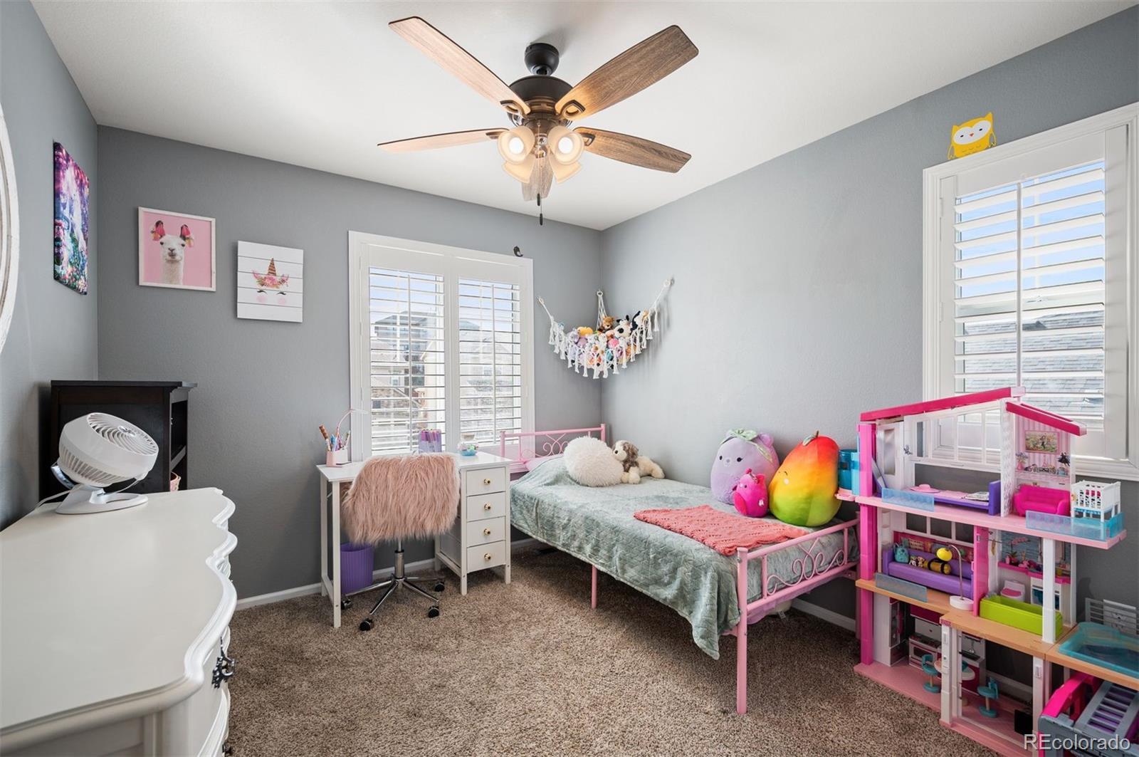 MLS Image #20 for 6153 s jackson gap court,aurora, Colorado