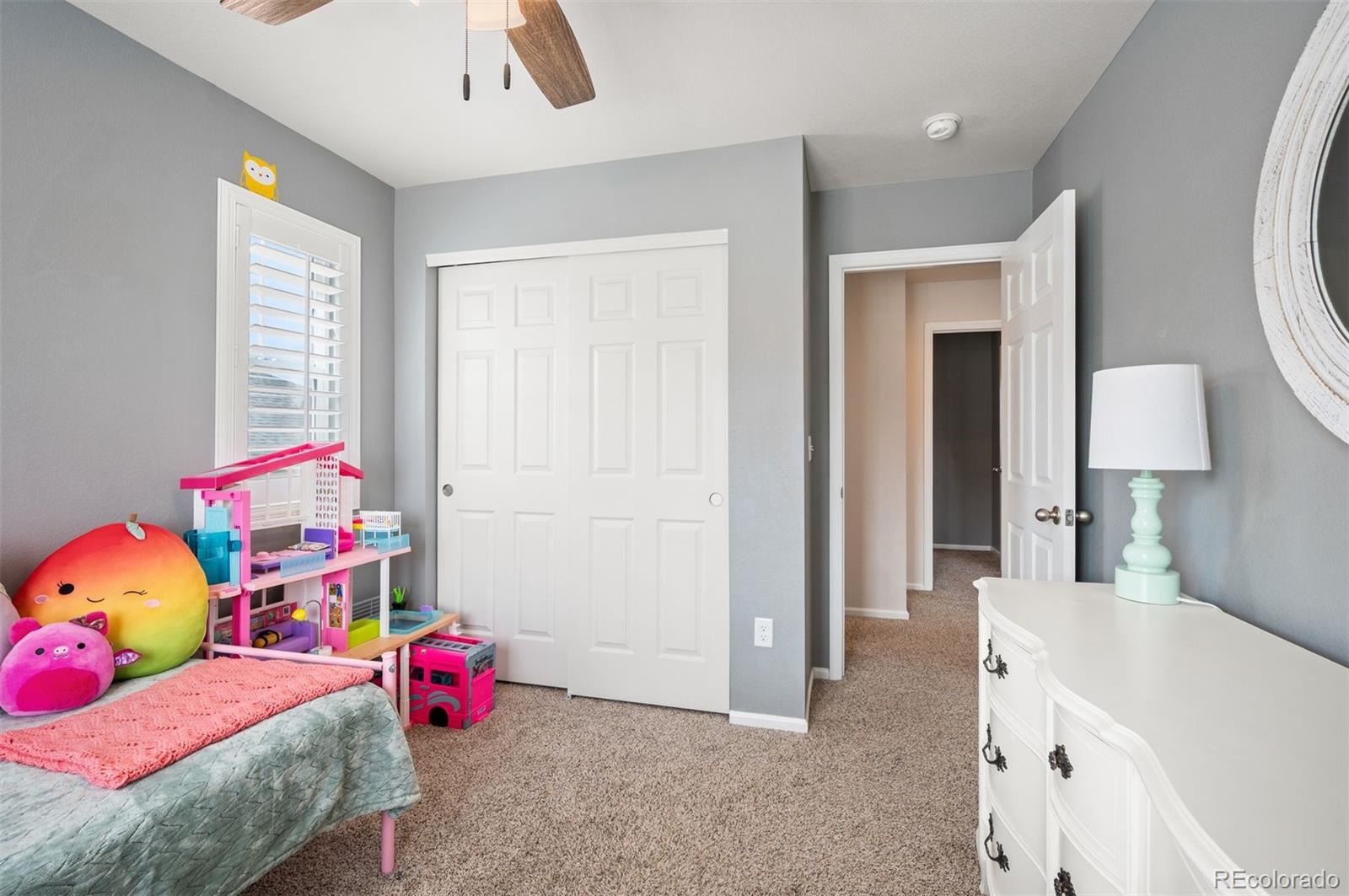 MLS Image #21 for 6153 s jackson gap court,aurora, Colorado