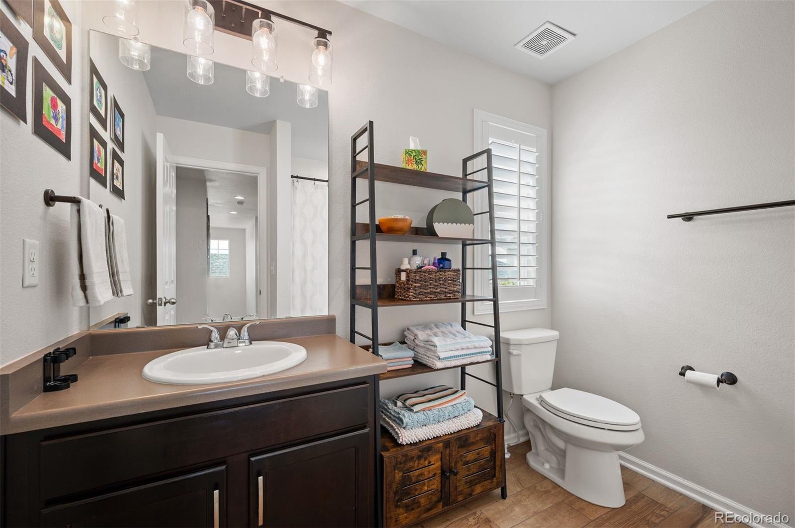 MLS Image #22 for 6153 s jackson gap court,aurora, Colorado