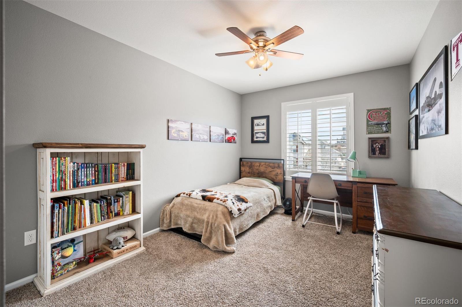 MLS Image #23 for 6153 s jackson gap court,aurora, Colorado