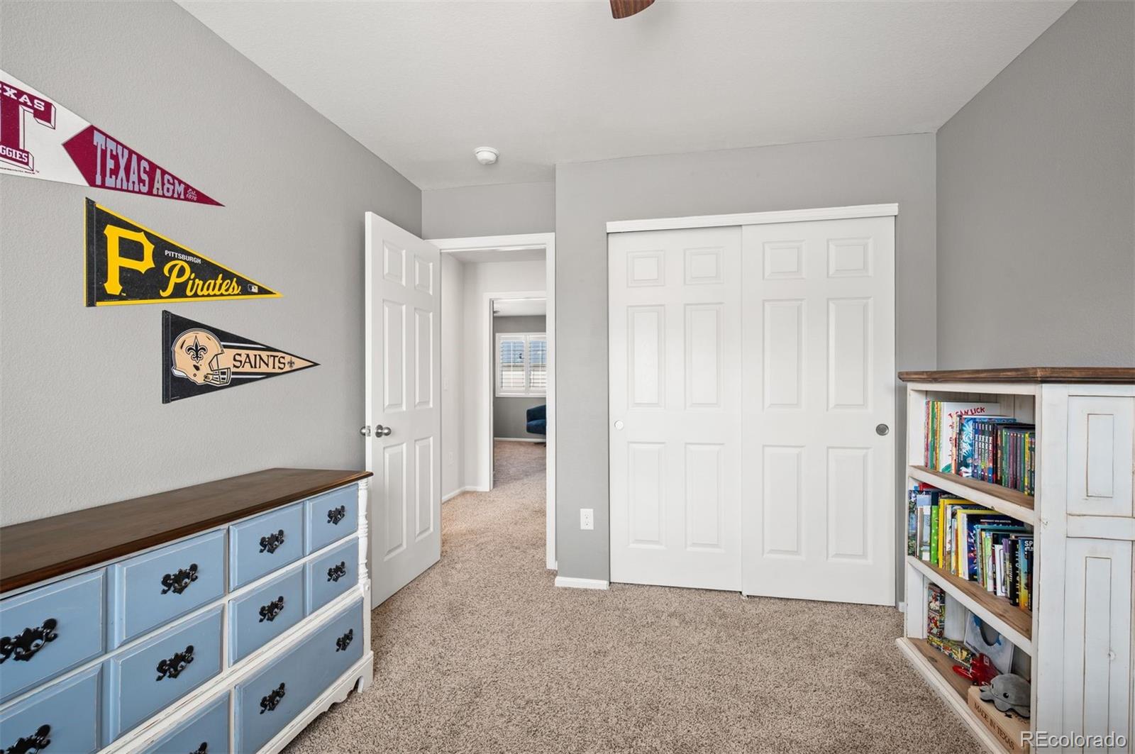 MLS Image #24 for 6153 s jackson gap court,aurora, Colorado