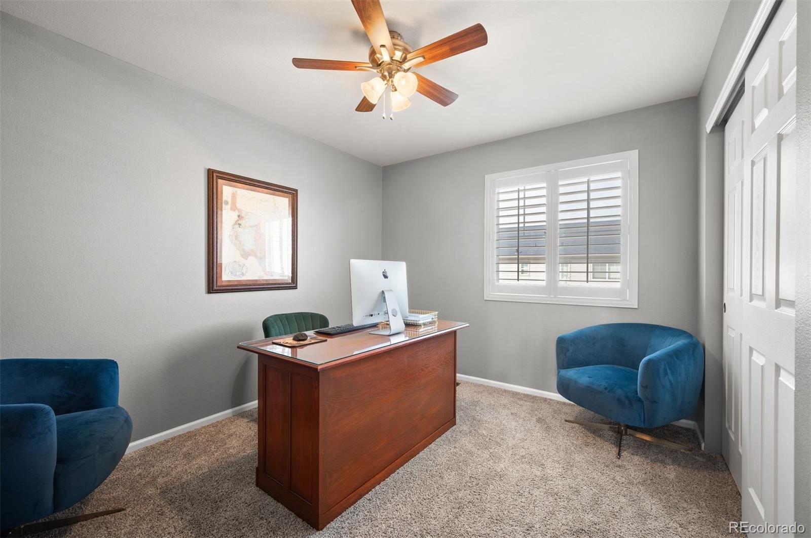 MLS Image #25 for 6153 s jackson gap court,aurora, Colorado
