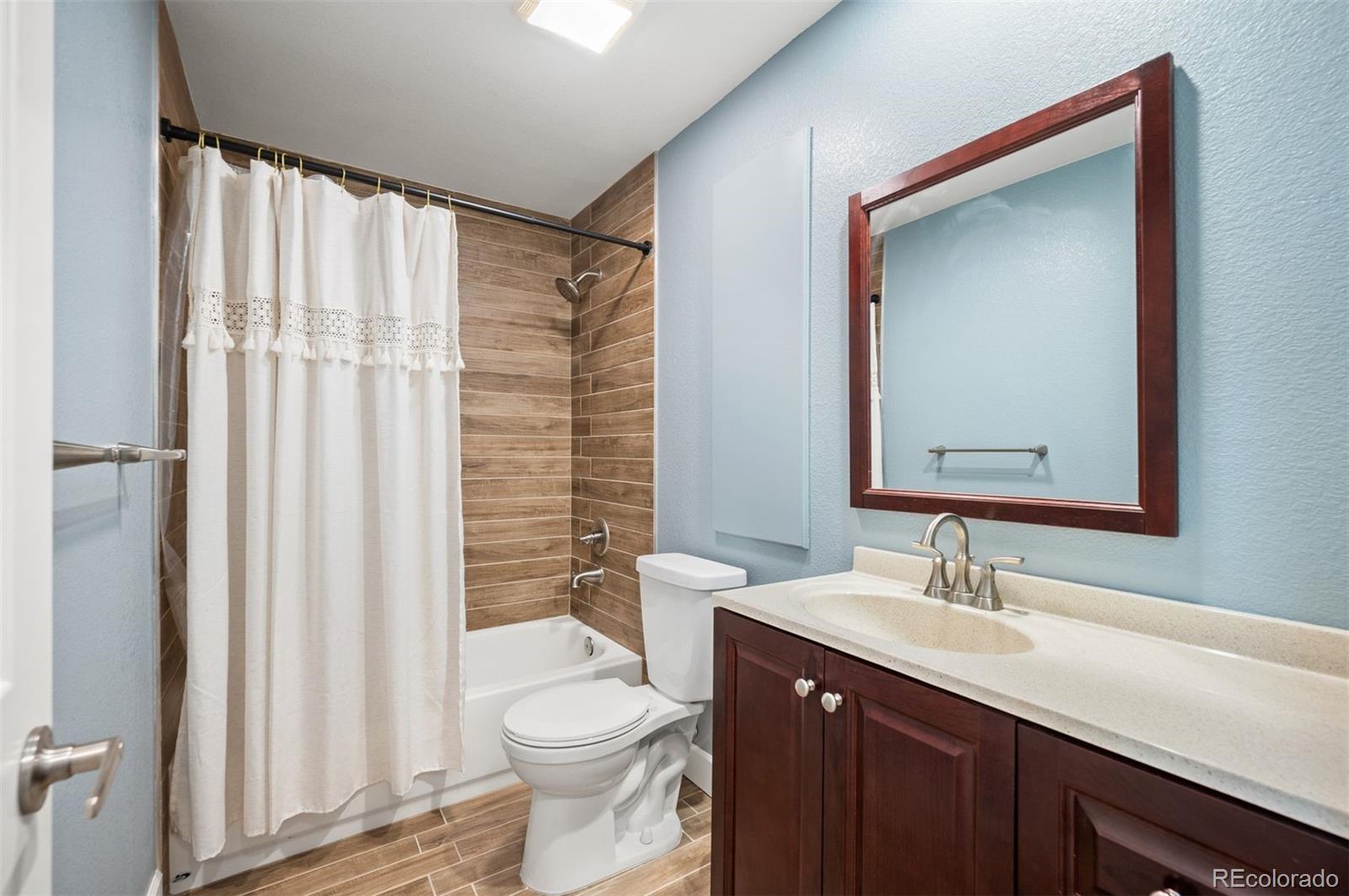 MLS Image #26 for 6153 s jackson gap court,aurora, Colorado