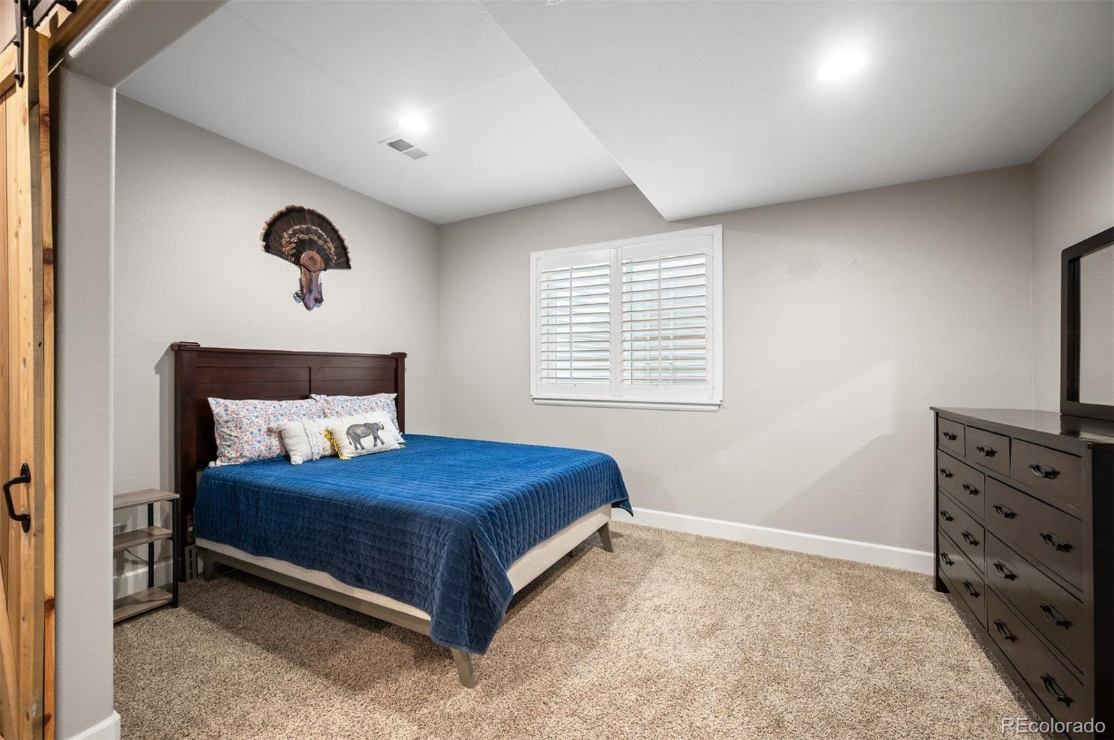 MLS Image #27 for 6153 s jackson gap court,aurora, Colorado