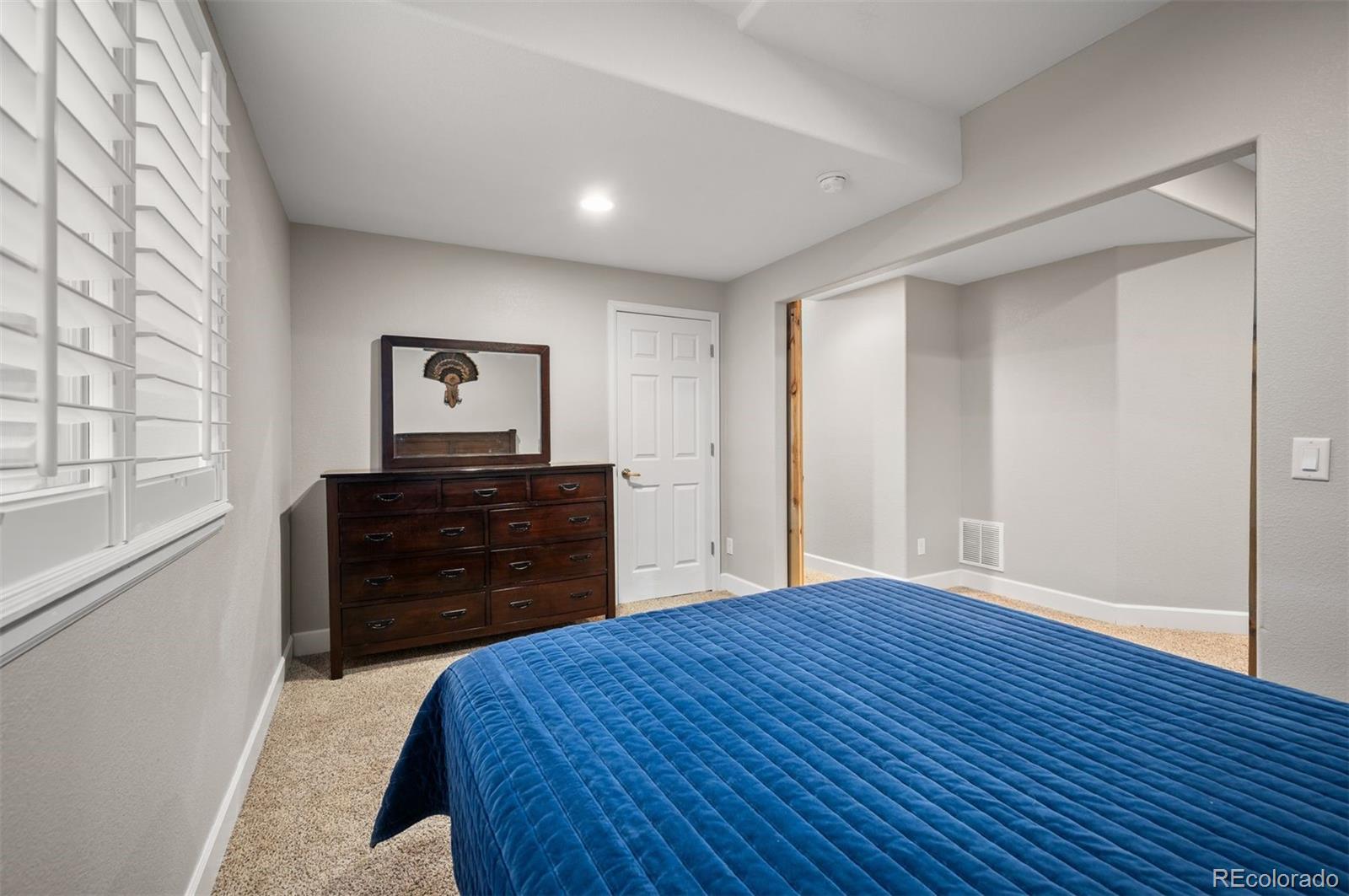 MLS Image #28 for 6153 s jackson gap court,aurora, Colorado