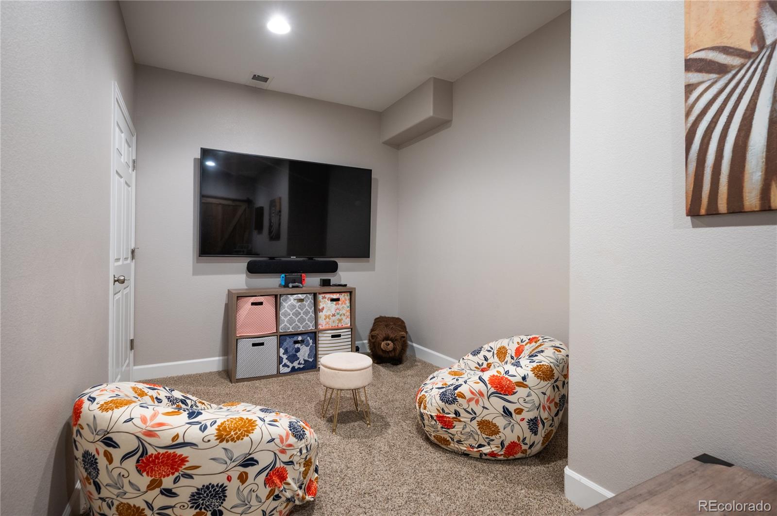 MLS Image #29 for 6153 s jackson gap court,aurora, Colorado