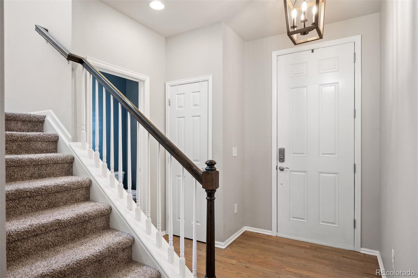 MLS Image #30 for 6153 s jackson gap court,aurora, Colorado