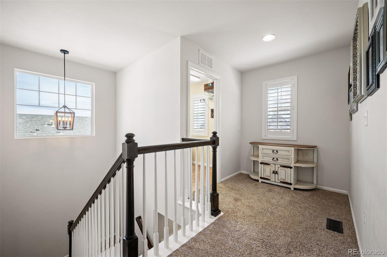 MLS Image #31 for 6153 s jackson gap court,aurora, Colorado