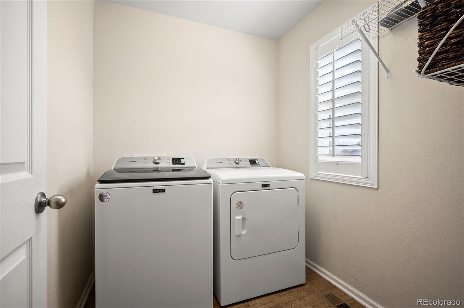 MLS Image #32 for 6153 s jackson gap court,aurora, Colorado
