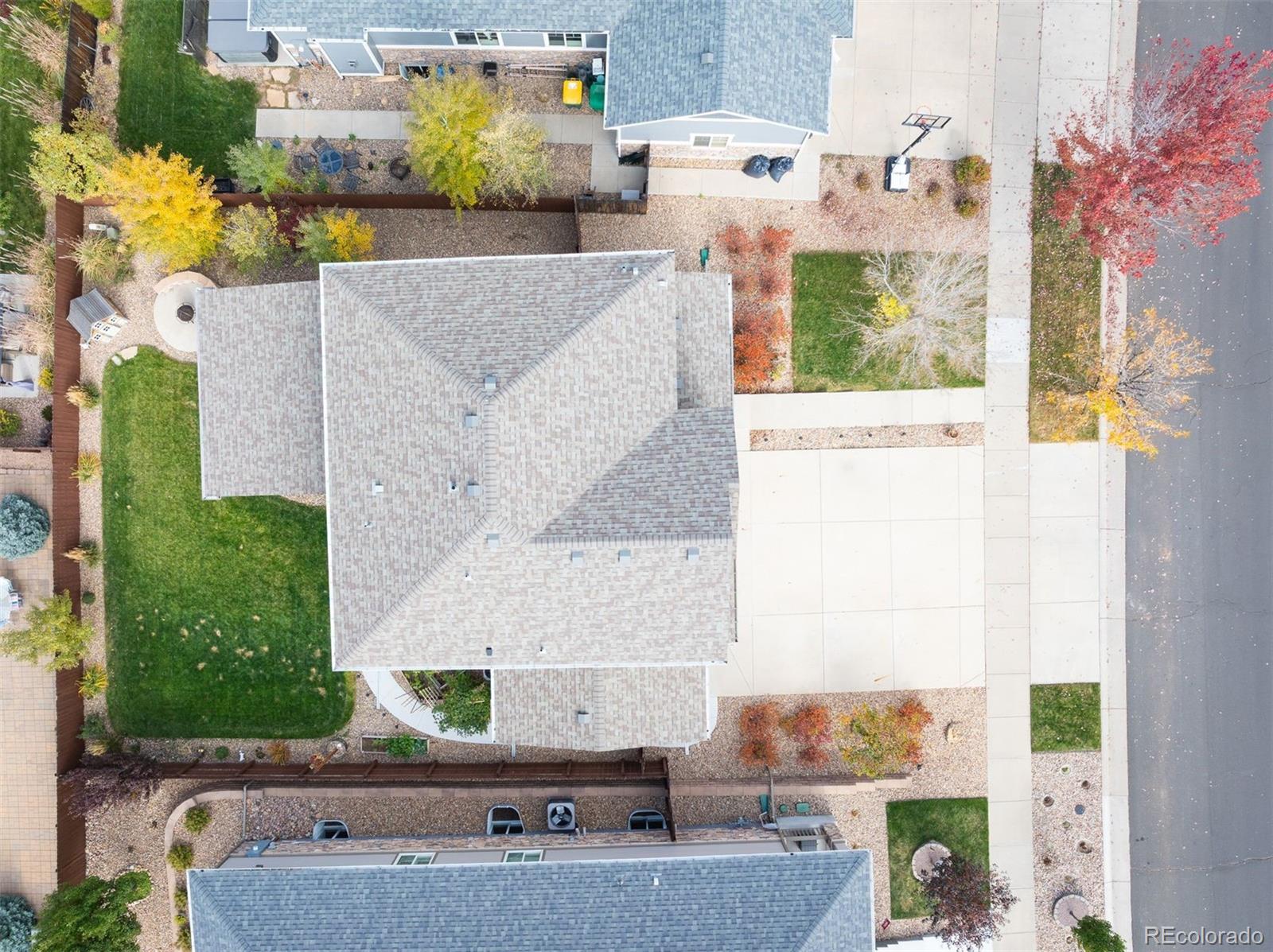 MLS Image #37 for 6153 s jackson gap court,aurora, Colorado