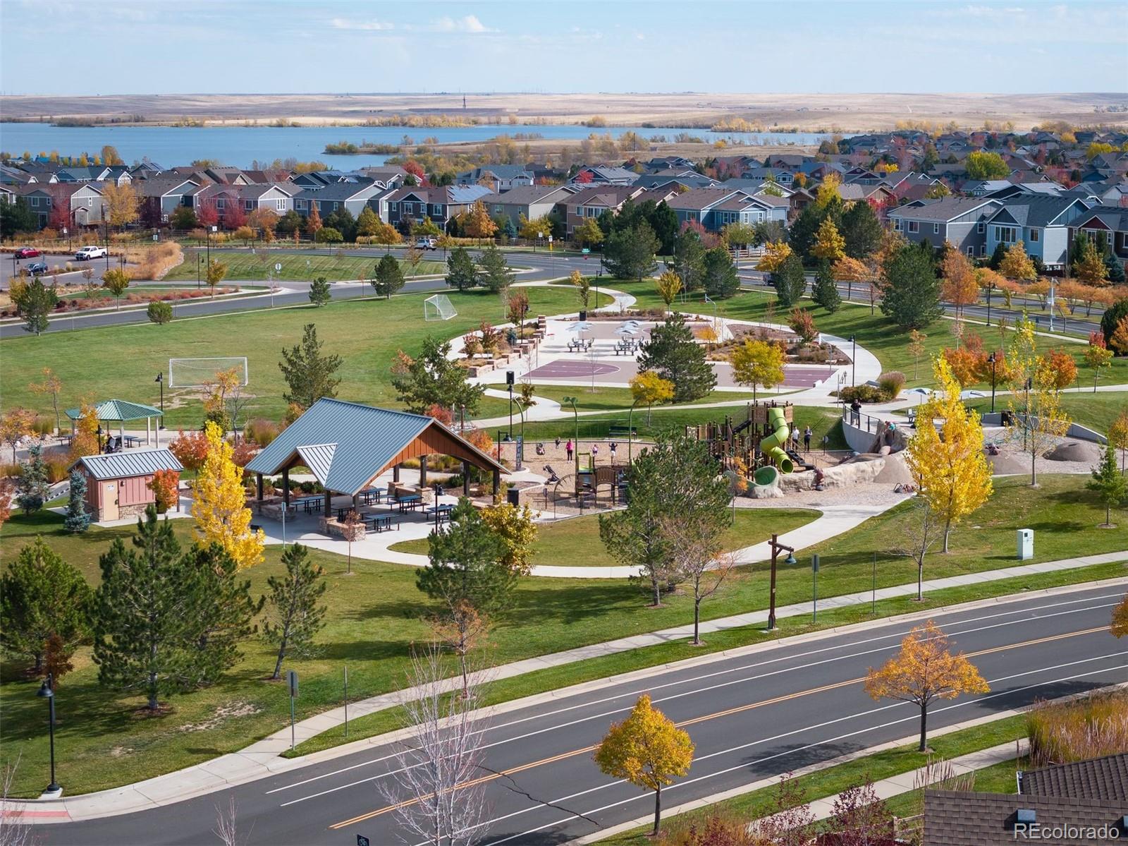 MLS Image #38 for 6153 s jackson gap court,aurora, Colorado