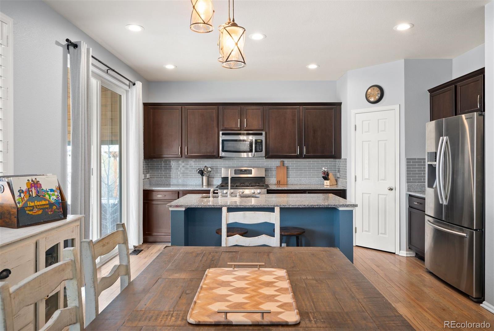 MLS Image #5 for 6153 s jackson gap court,aurora, Colorado