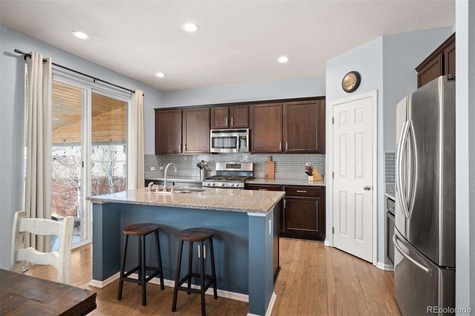 MLS Image #6 for 6153 s jackson gap court,aurora, Colorado