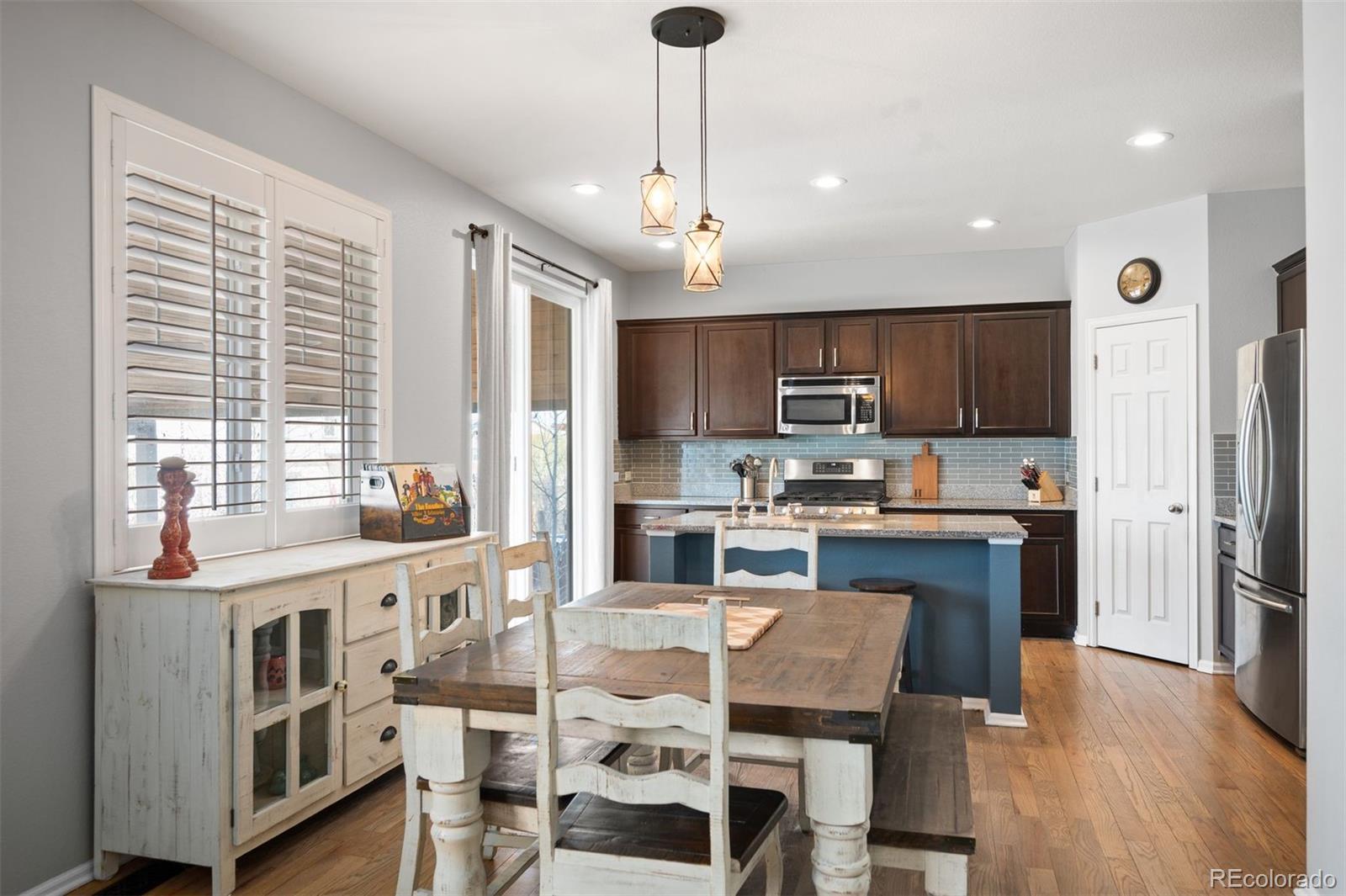 MLS Image #7 for 6153 s jackson gap court,aurora, Colorado