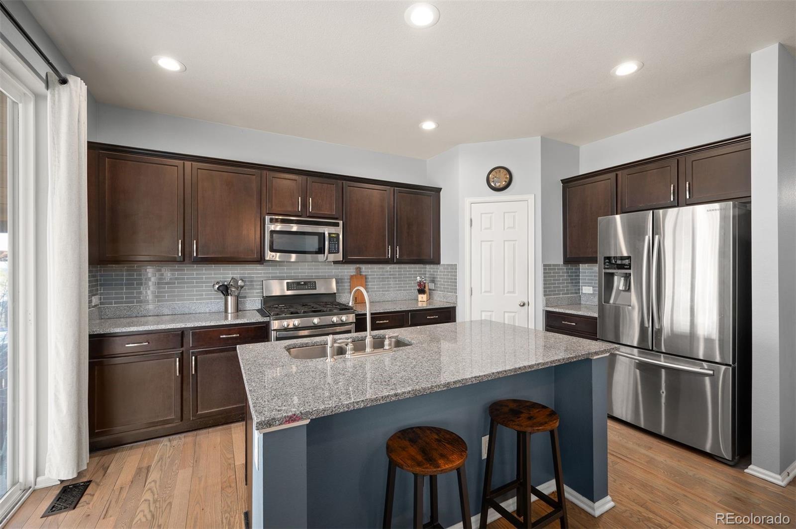 MLS Image #8 for 6153 s jackson gap court,aurora, Colorado