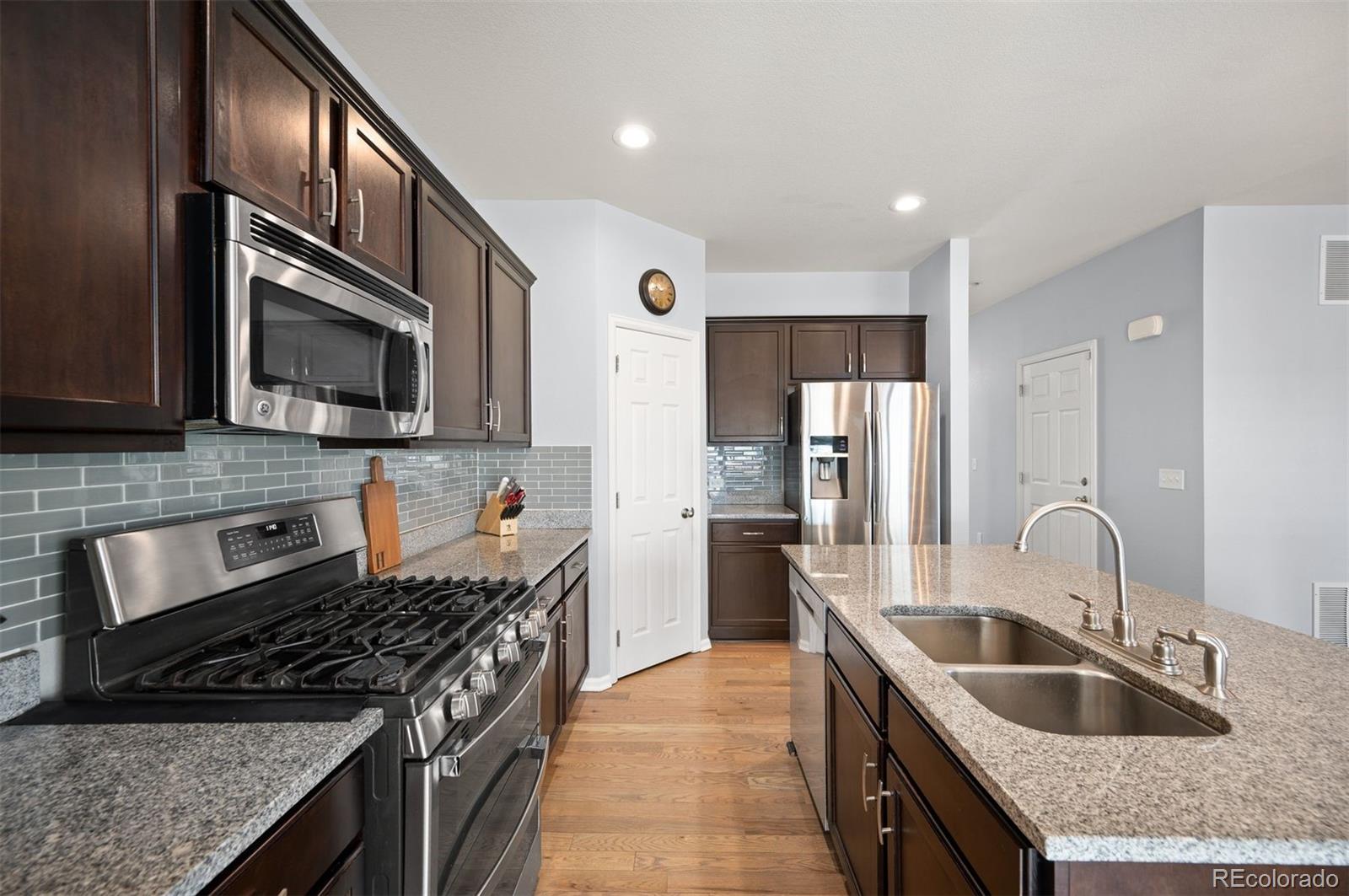 MLS Image #9 for 6153 s jackson gap court,aurora, Colorado
