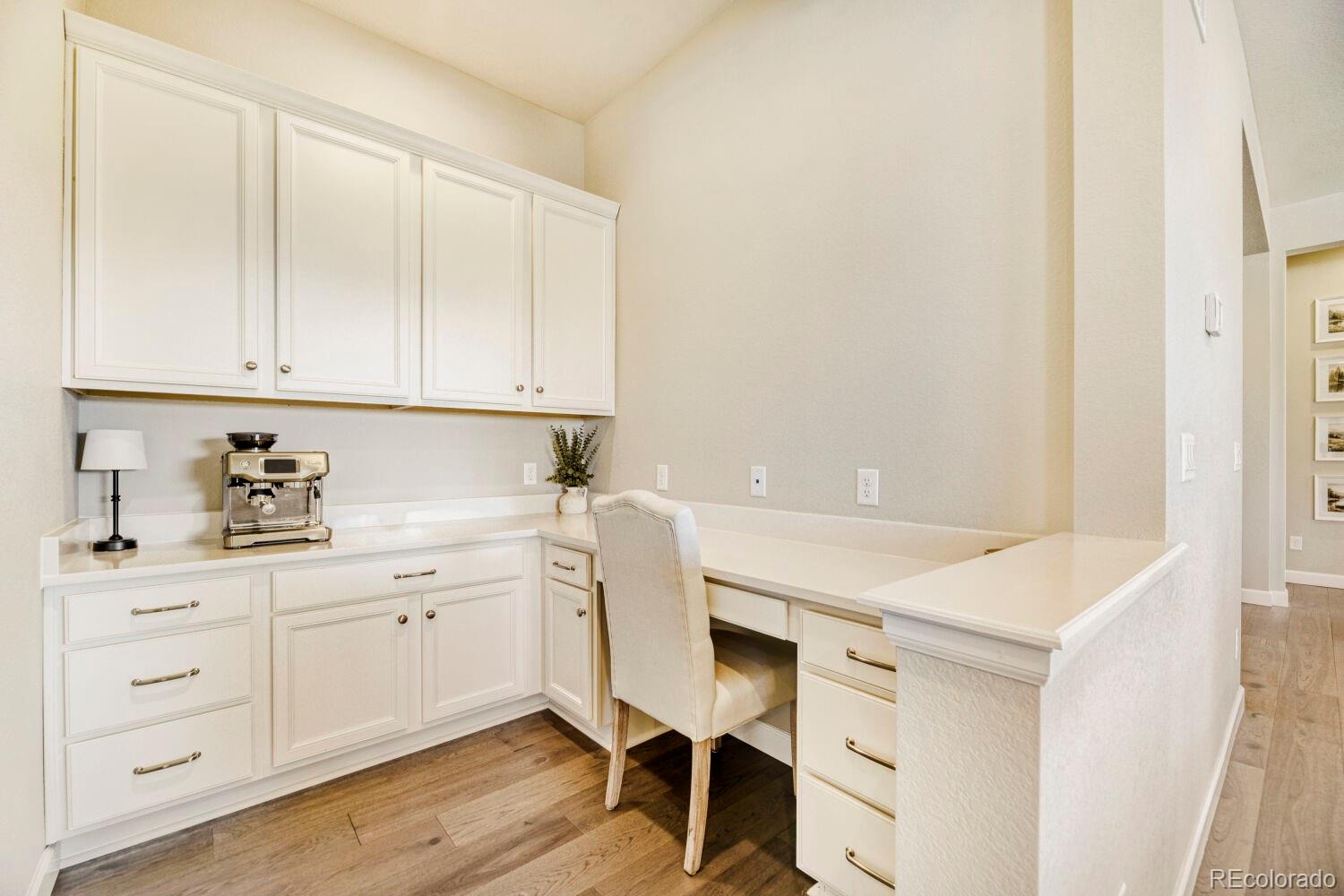MLS Image #11 for 1135  sunlit drive,castle rock, Colorado