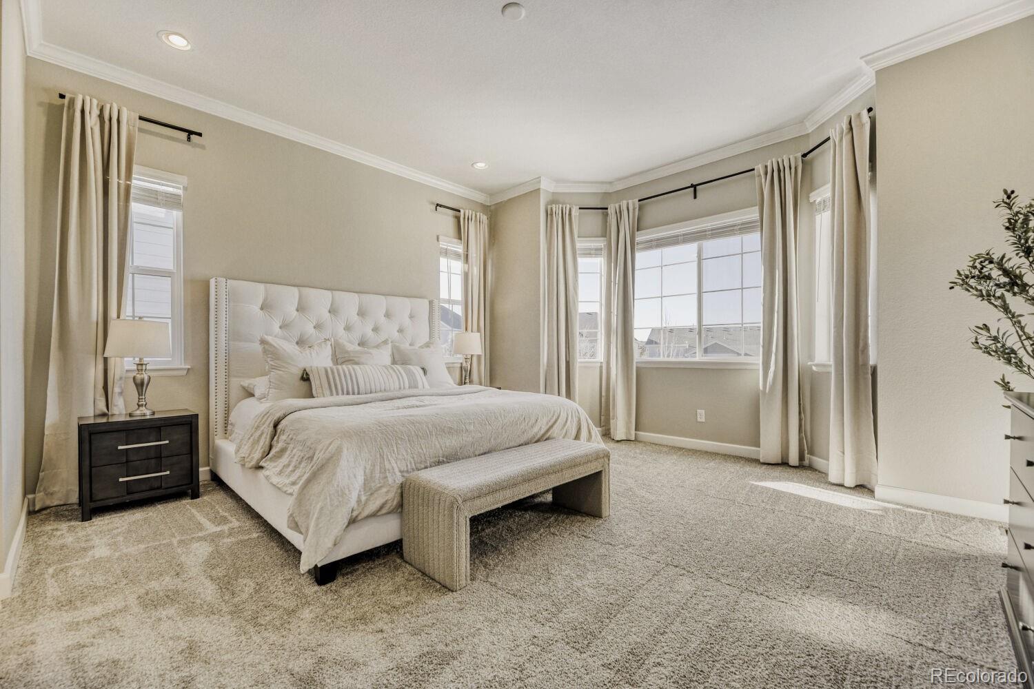MLS Image #12 for 1135  sunlit drive,castle rock, Colorado