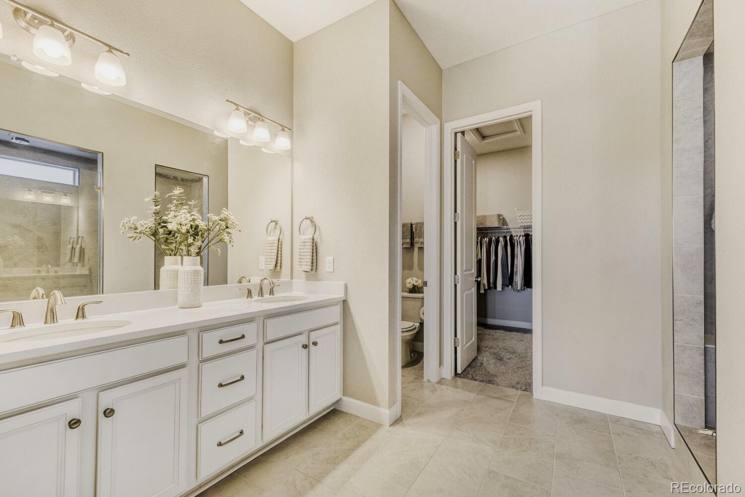 MLS Image #13 for 1135  sunlit drive,castle rock, Colorado