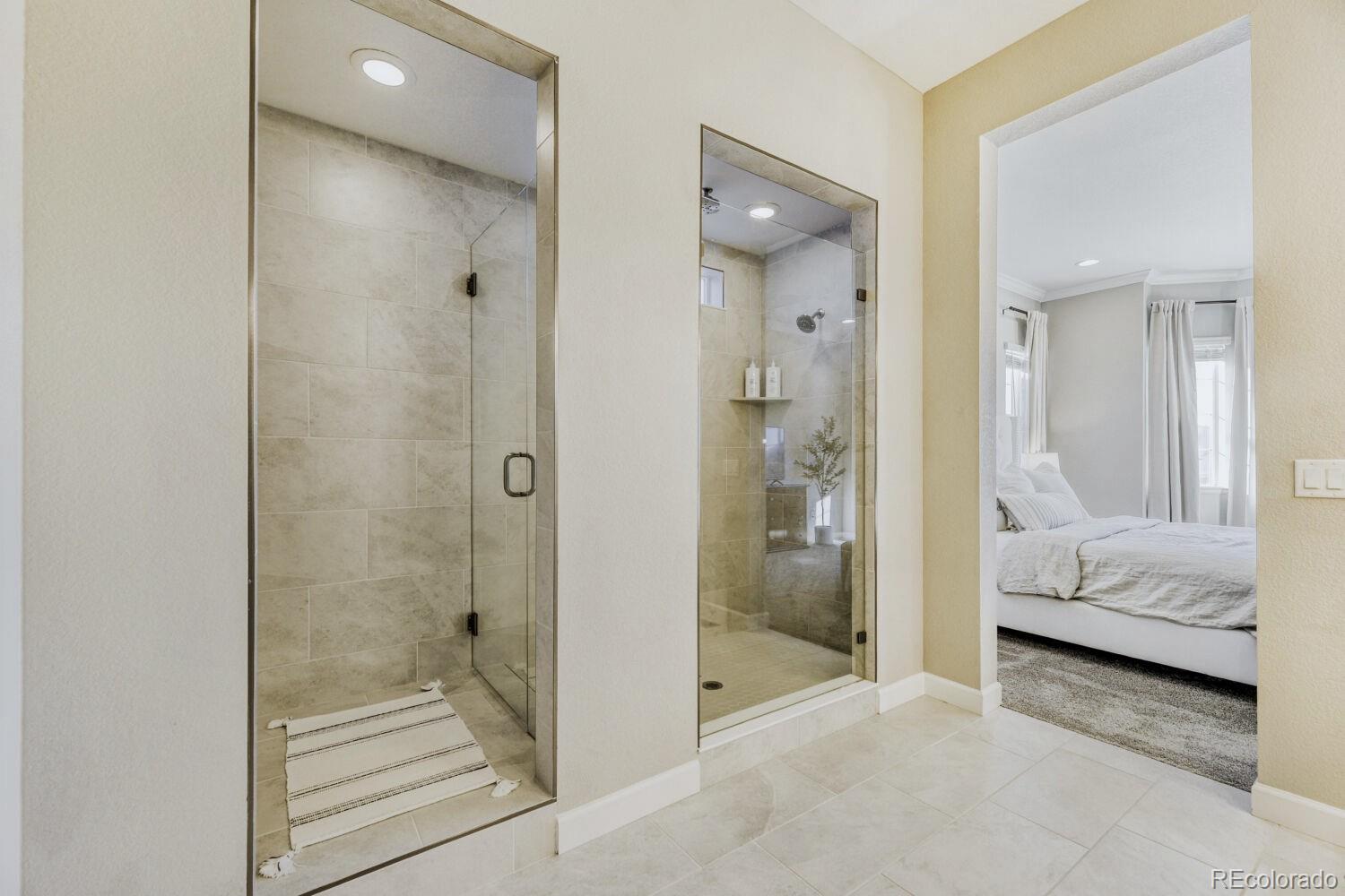 MLS Image #14 for 1135  sunlit drive,castle rock, Colorado