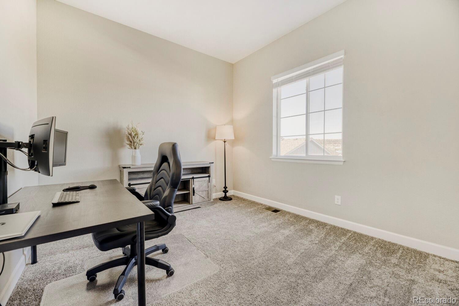MLS Image #16 for 1135  sunlit drive,castle rock, Colorado