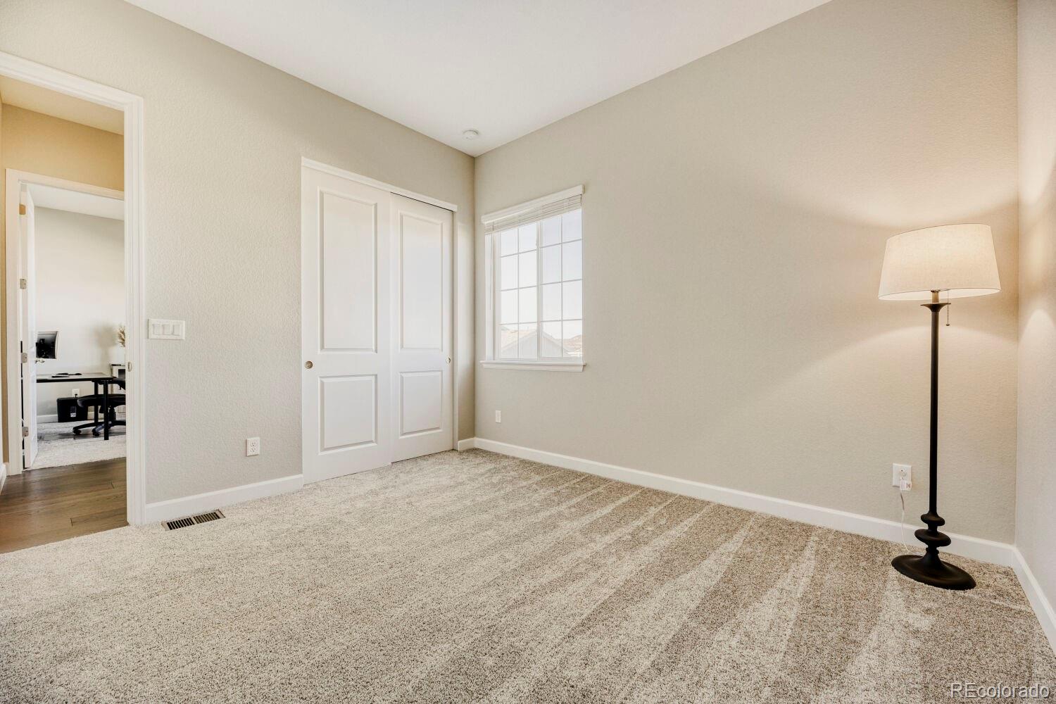 MLS Image #17 for 1135  sunlit drive,castle rock, Colorado